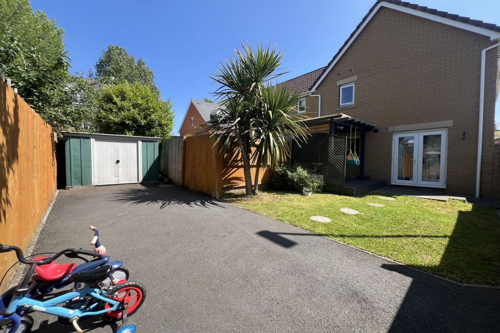 Images for Llanfoist, Abergavenny, Monmouthshire