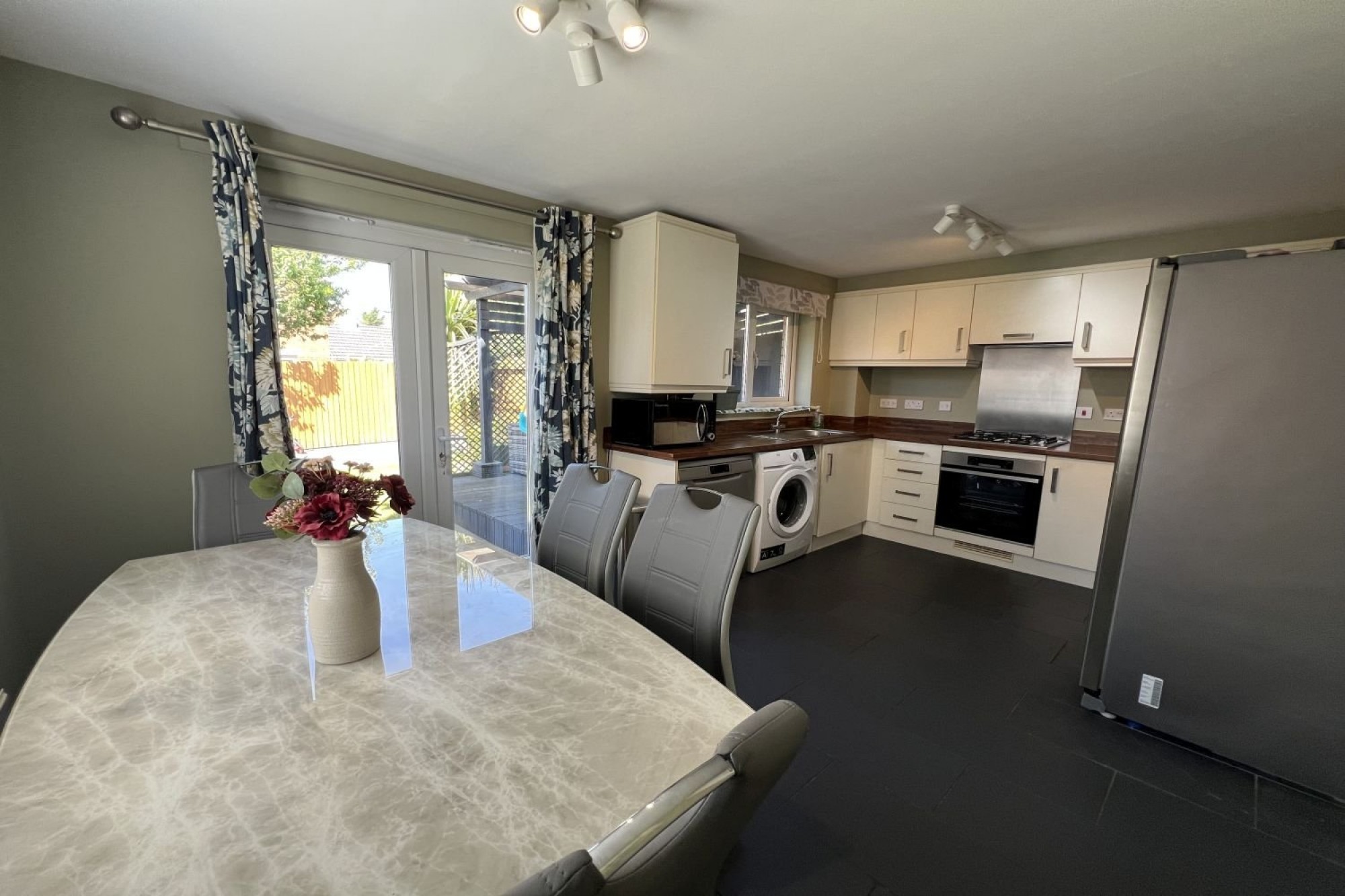 Images for Llanfoist, Abergavenny, Monmouthshire