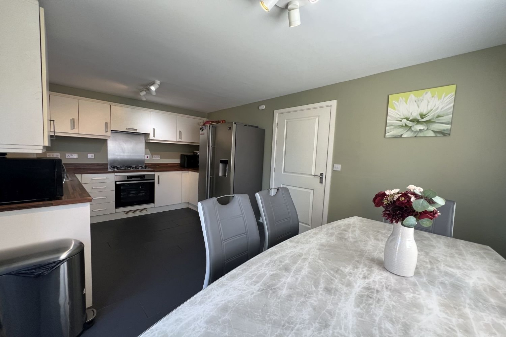 Images for Llanfoist, Abergavenny, Monmouthshire