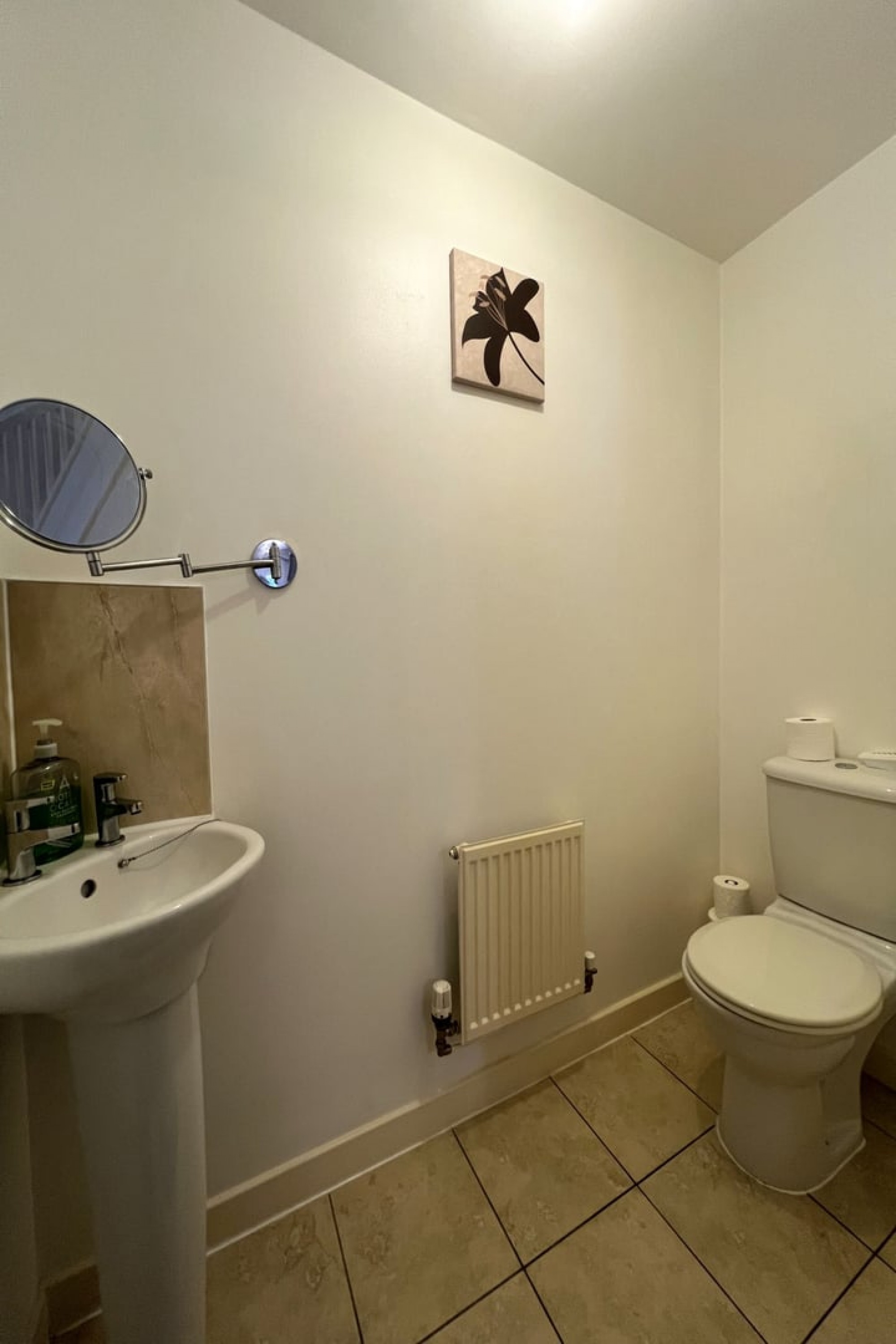 Images for Llanfoist, Abergavenny, Monmouthshire