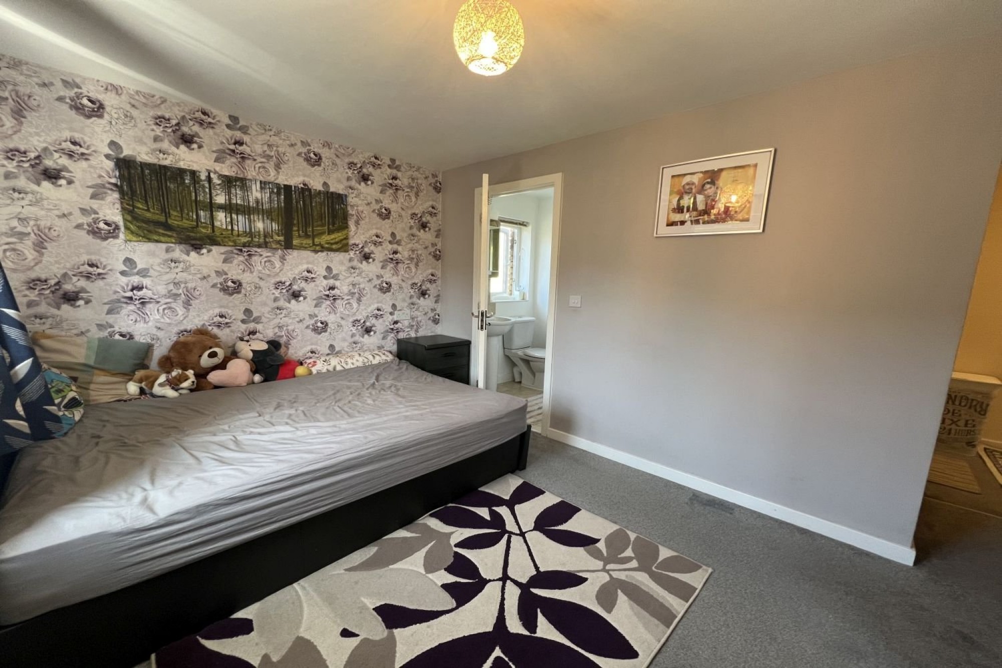 Images for Llanfoist, Abergavenny, Monmouthshire
