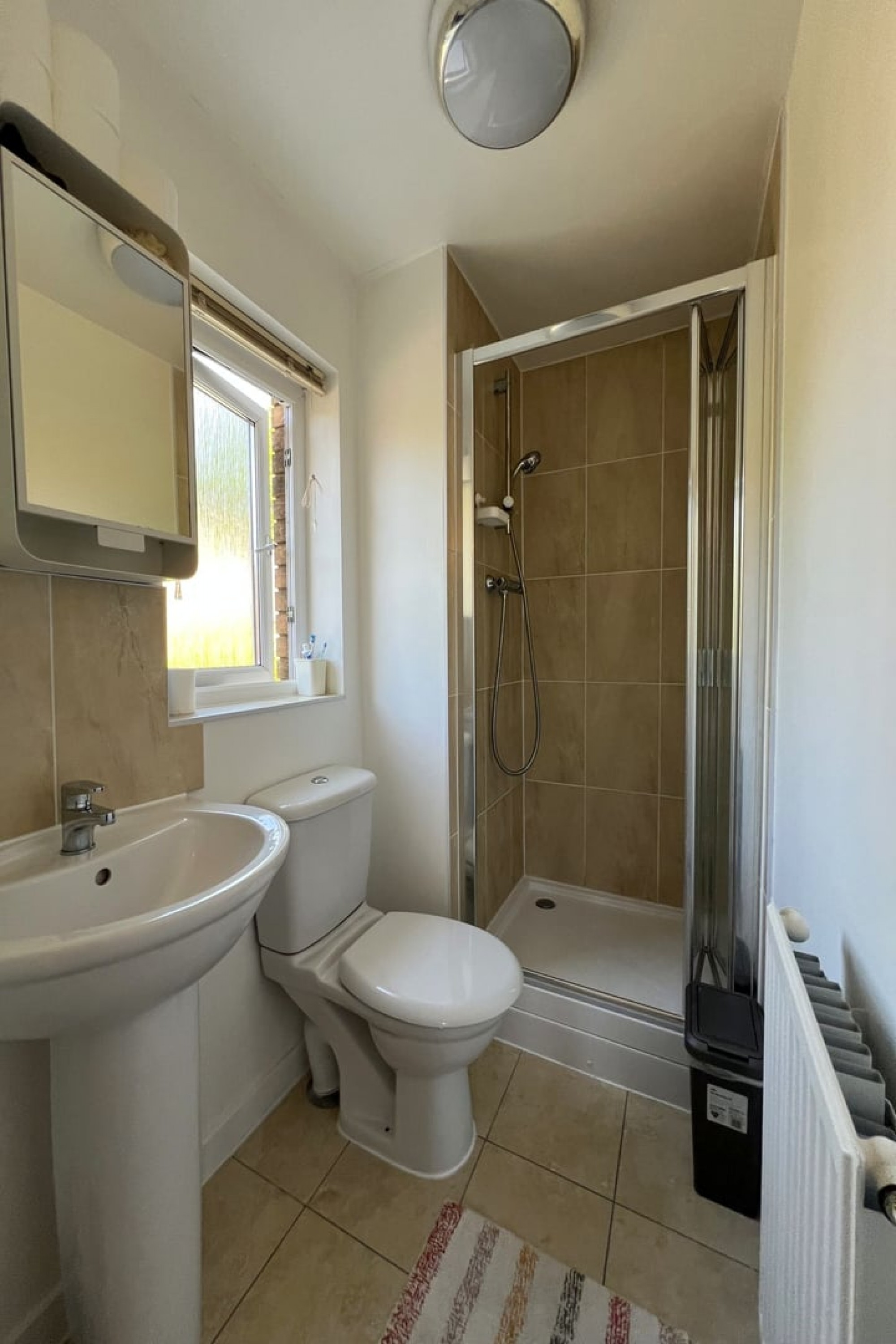 Images for Llanfoist, Abergavenny, Monmouthshire