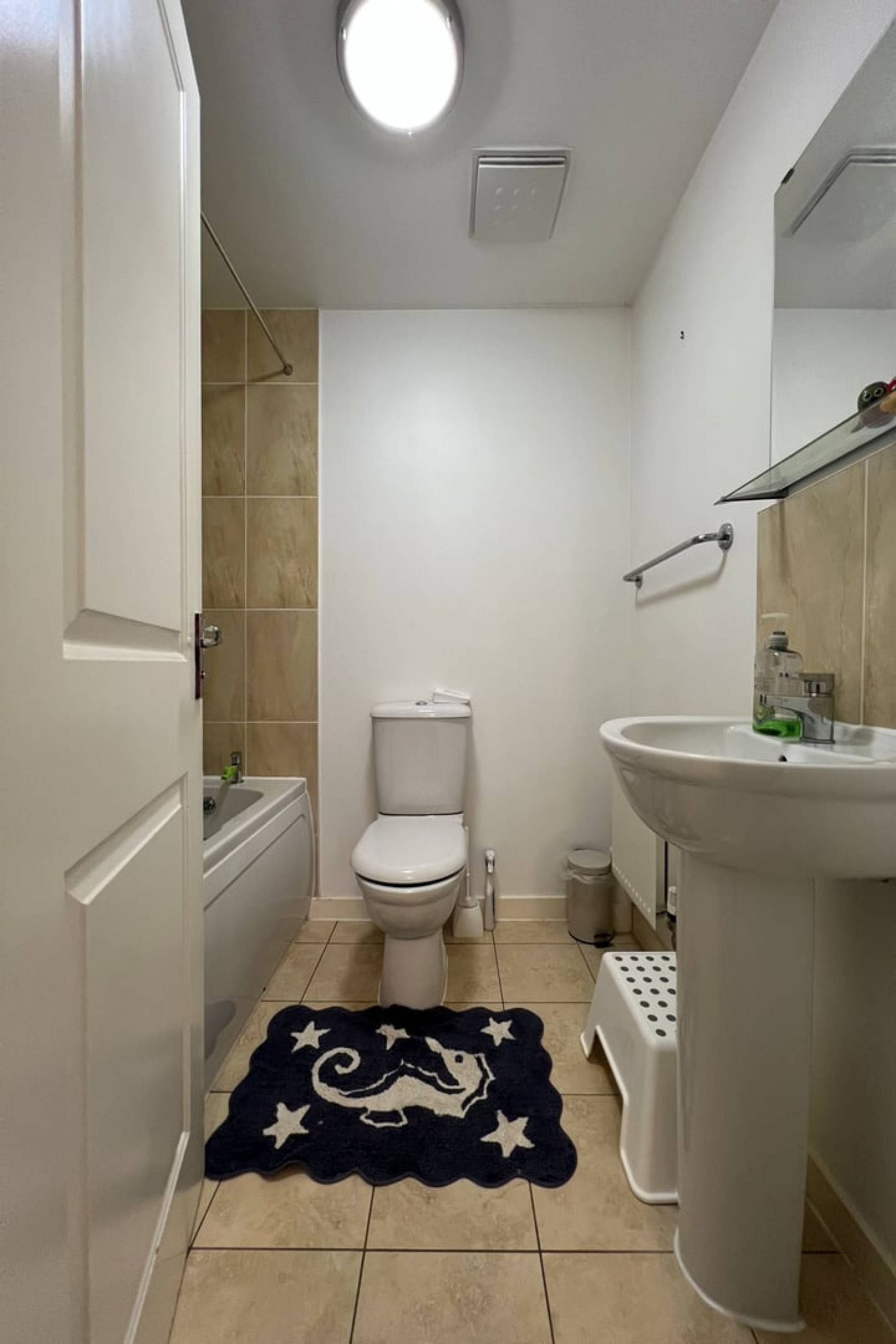 Images for Llanfoist, Abergavenny, Monmouthshire
