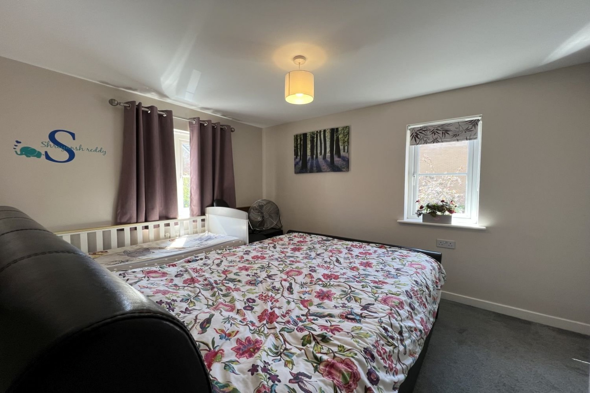 Images for Llanfoist, Abergavenny, Monmouthshire