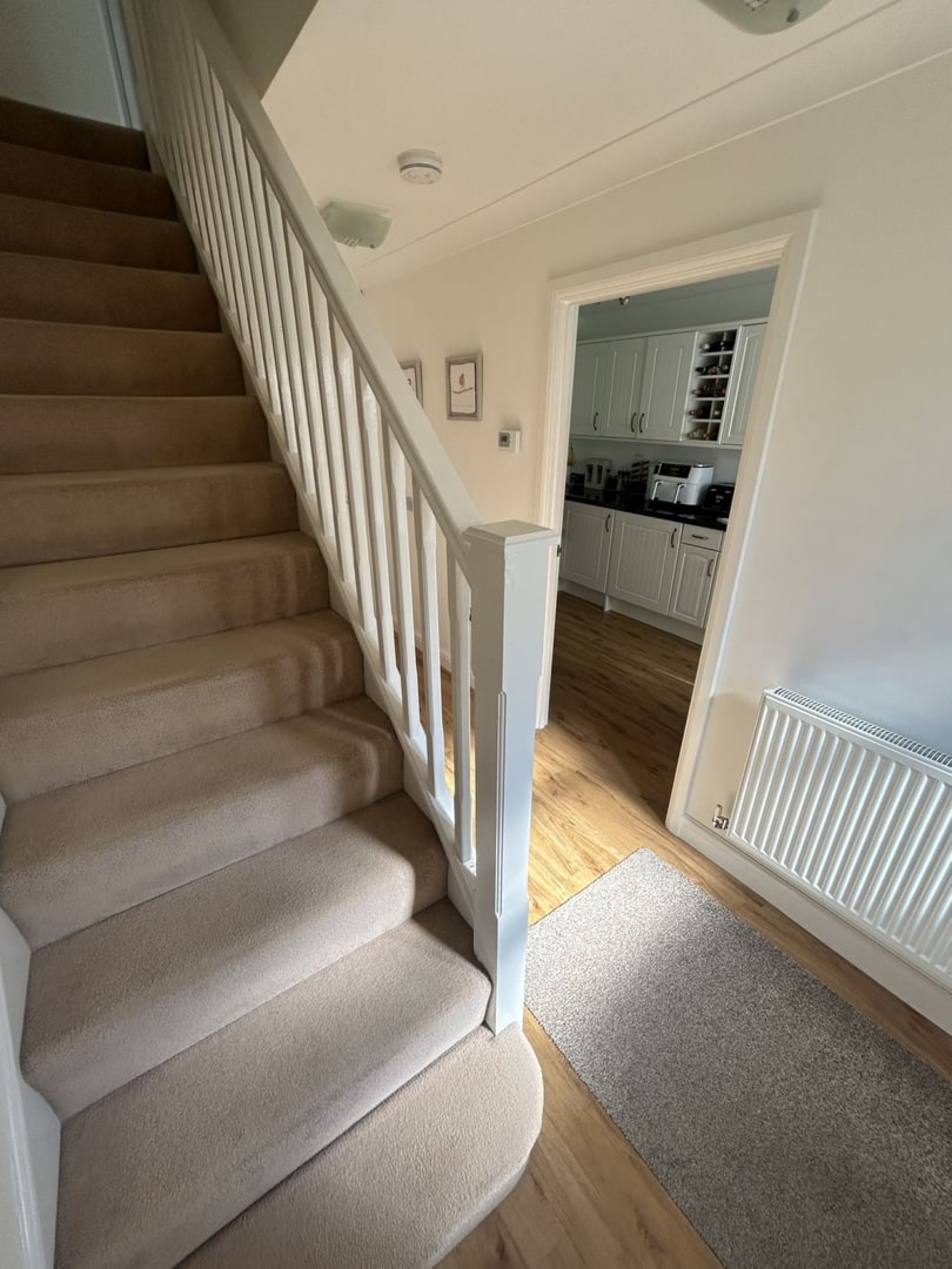 Images for Parc Tarell, Brecon, Powys