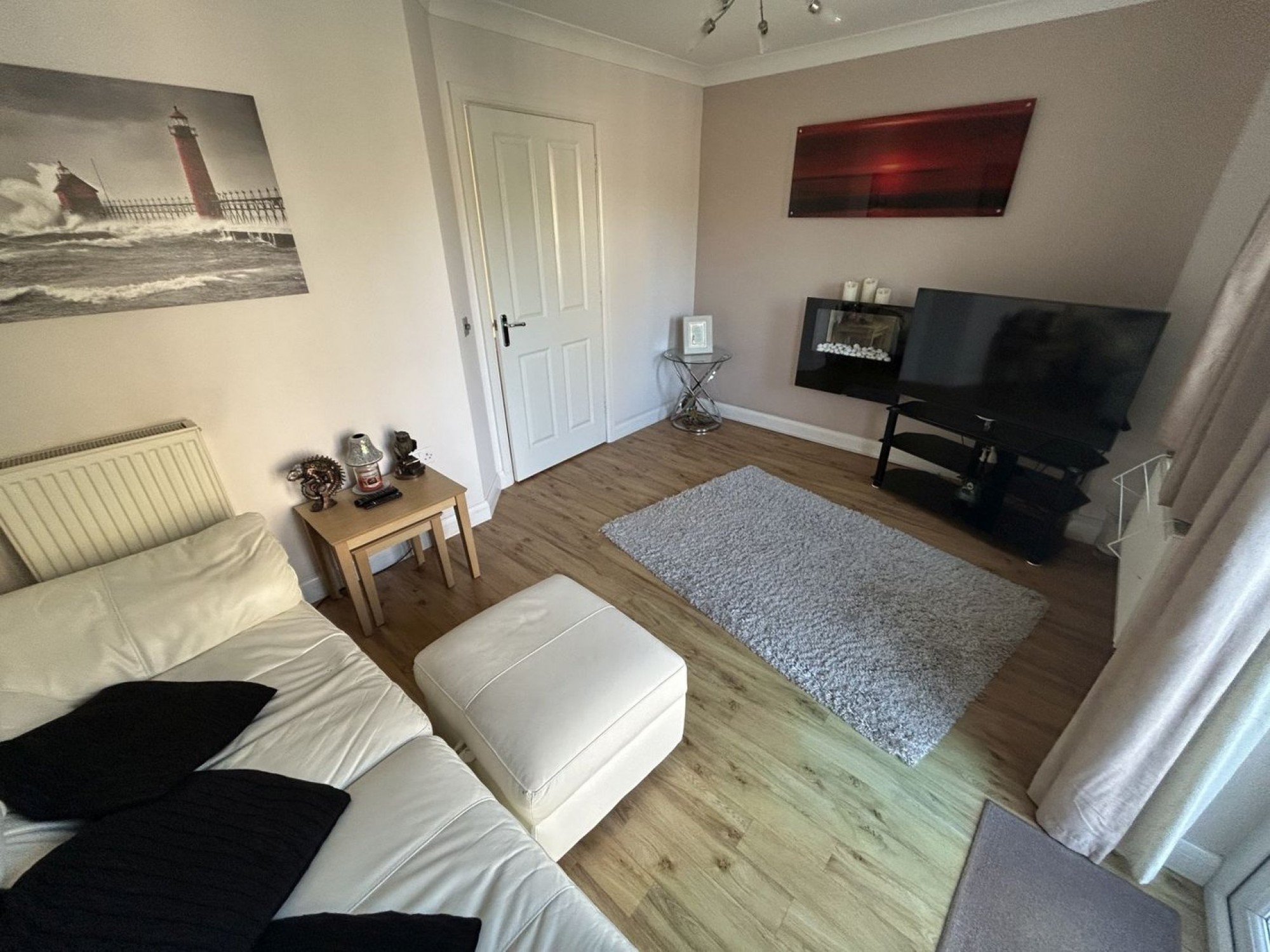 Images for Parc Tarell, Brecon, Powys