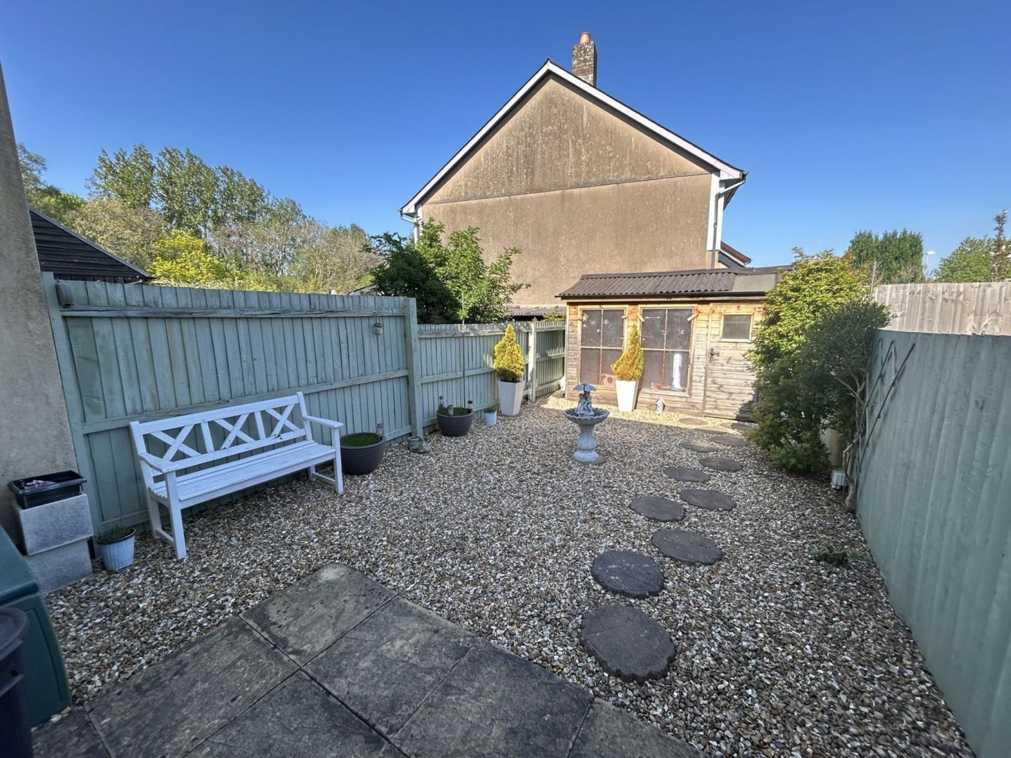 Images for Parc Tarell, Brecon, Powys
