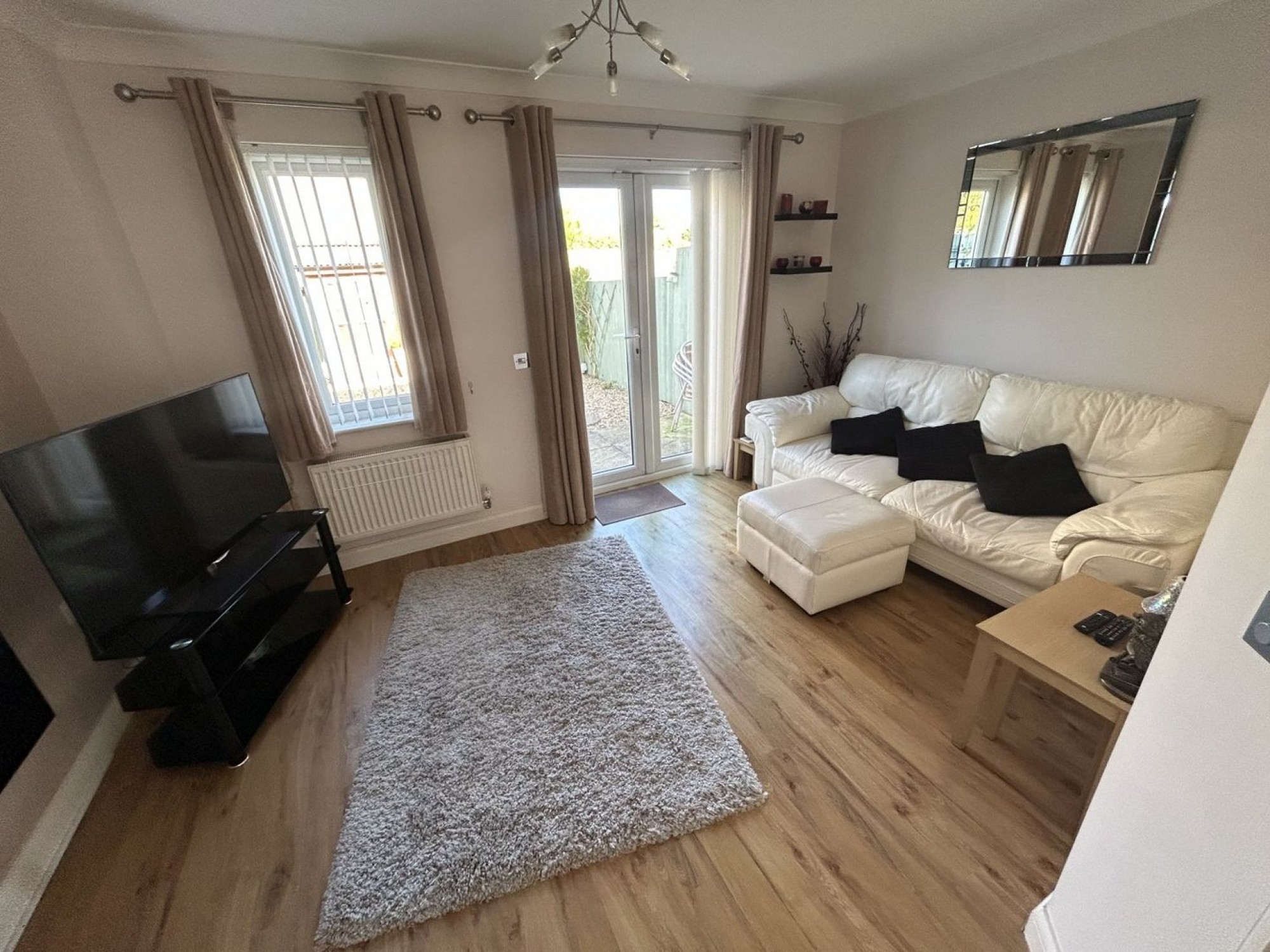 Images for Parc Tarell, Brecon, Powys