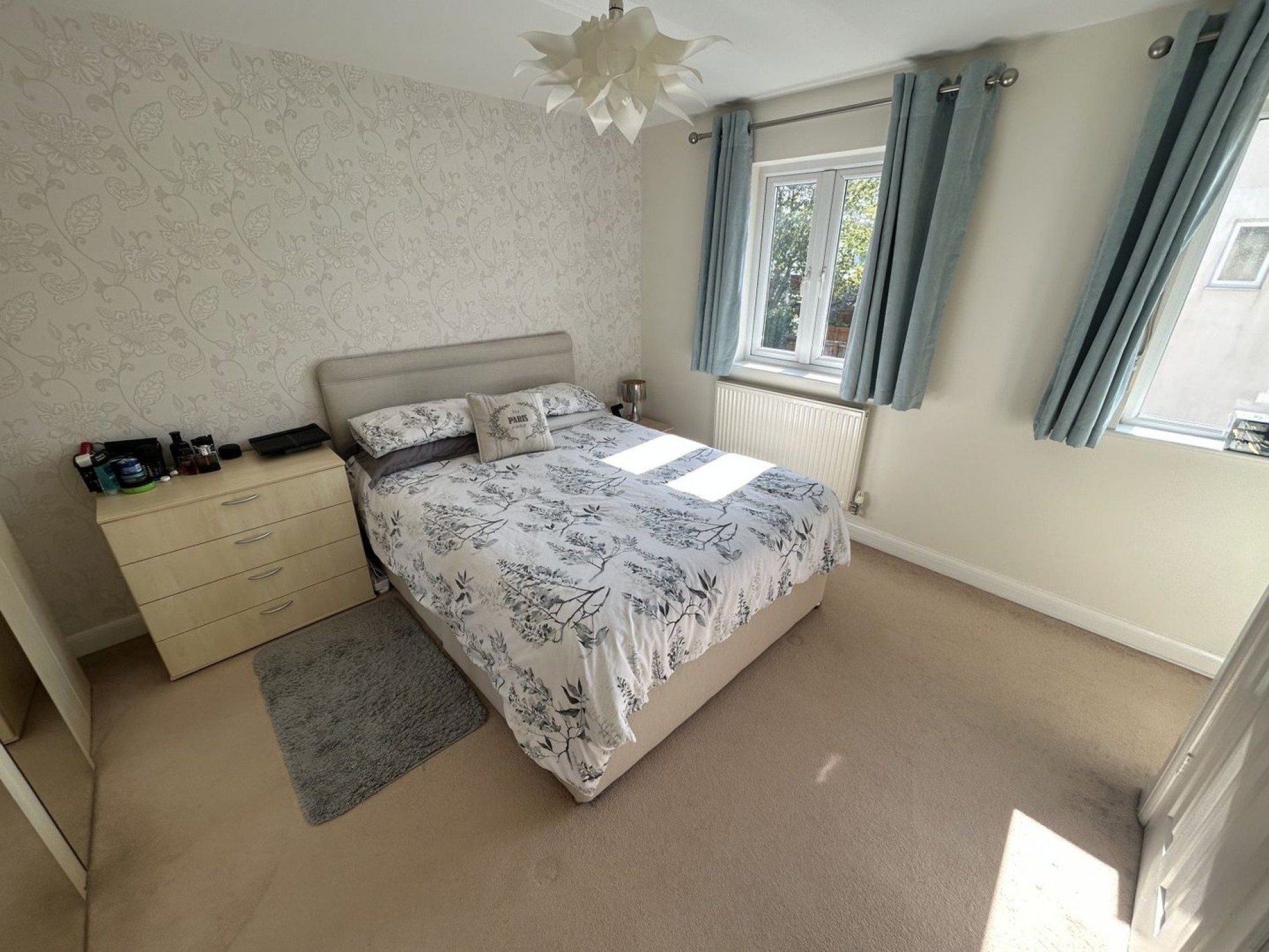 Images for Parc Tarell, Brecon, Powys