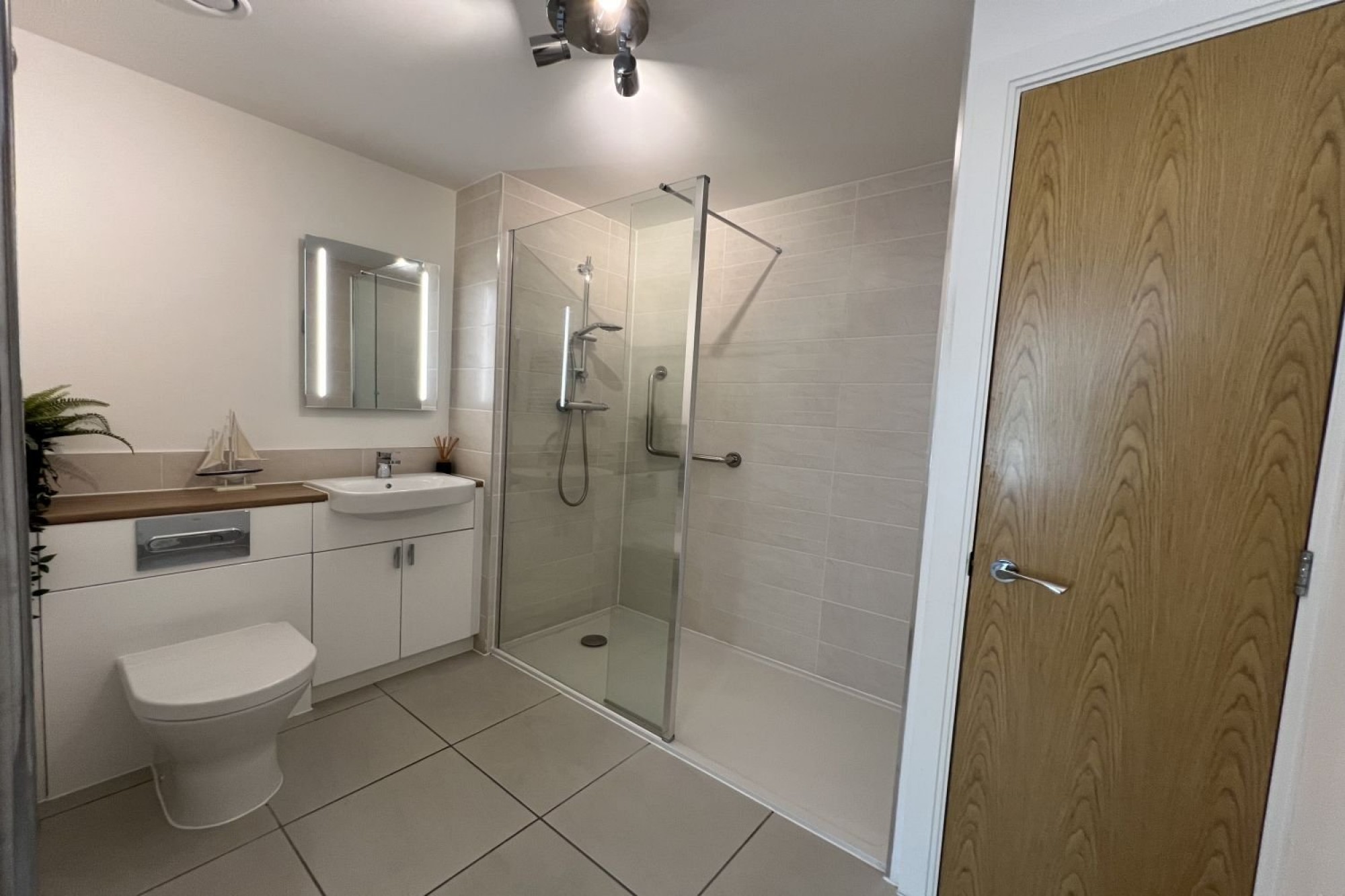 Images for Tudor Street, Abergavenny, Monmouthshire