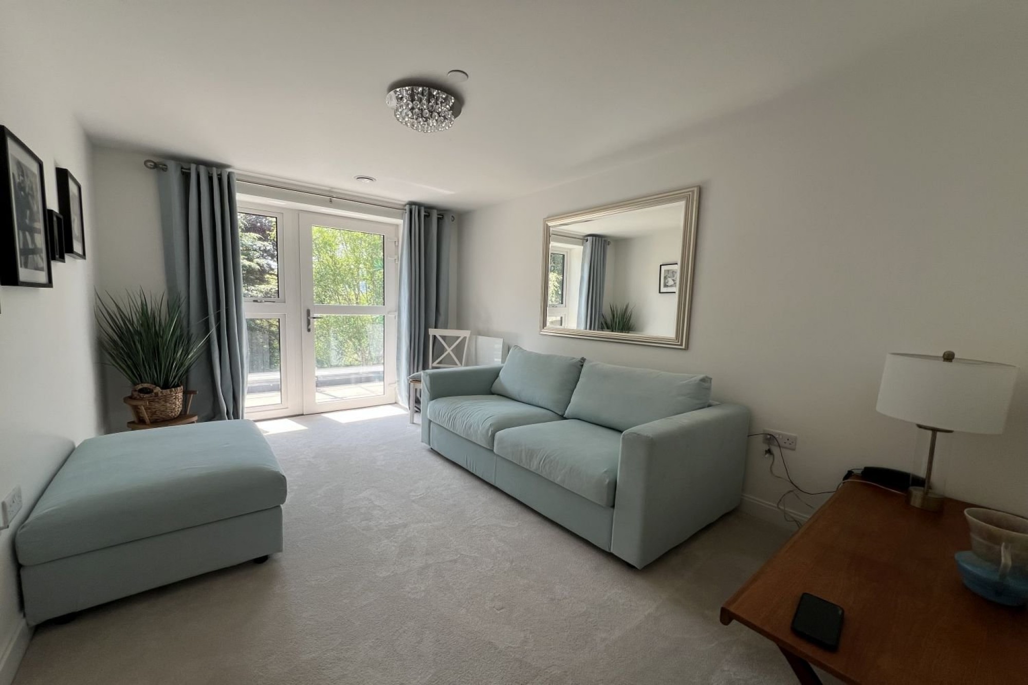 Images for Tudor Street, Abergavenny, Monmouthshire