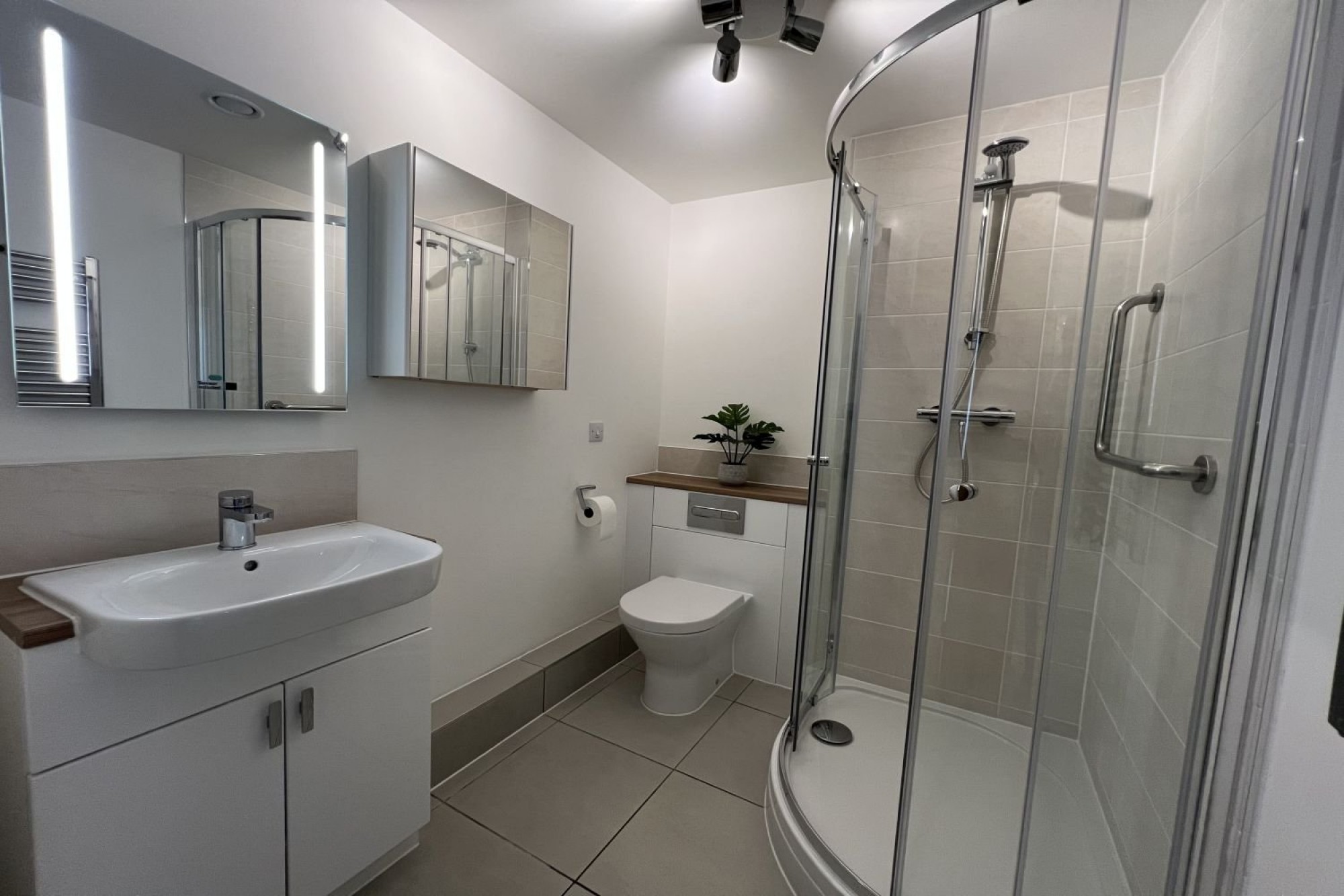 Images for Tudor Street, Abergavenny, Monmouthshire