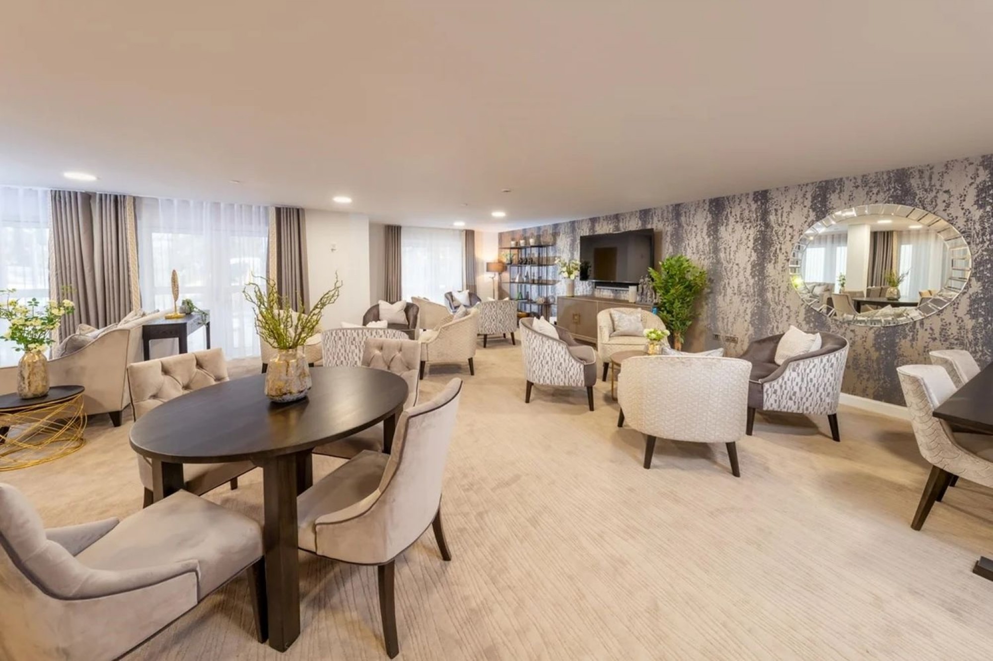 Images for Tudor Street, Abergavenny, Monmouthshire