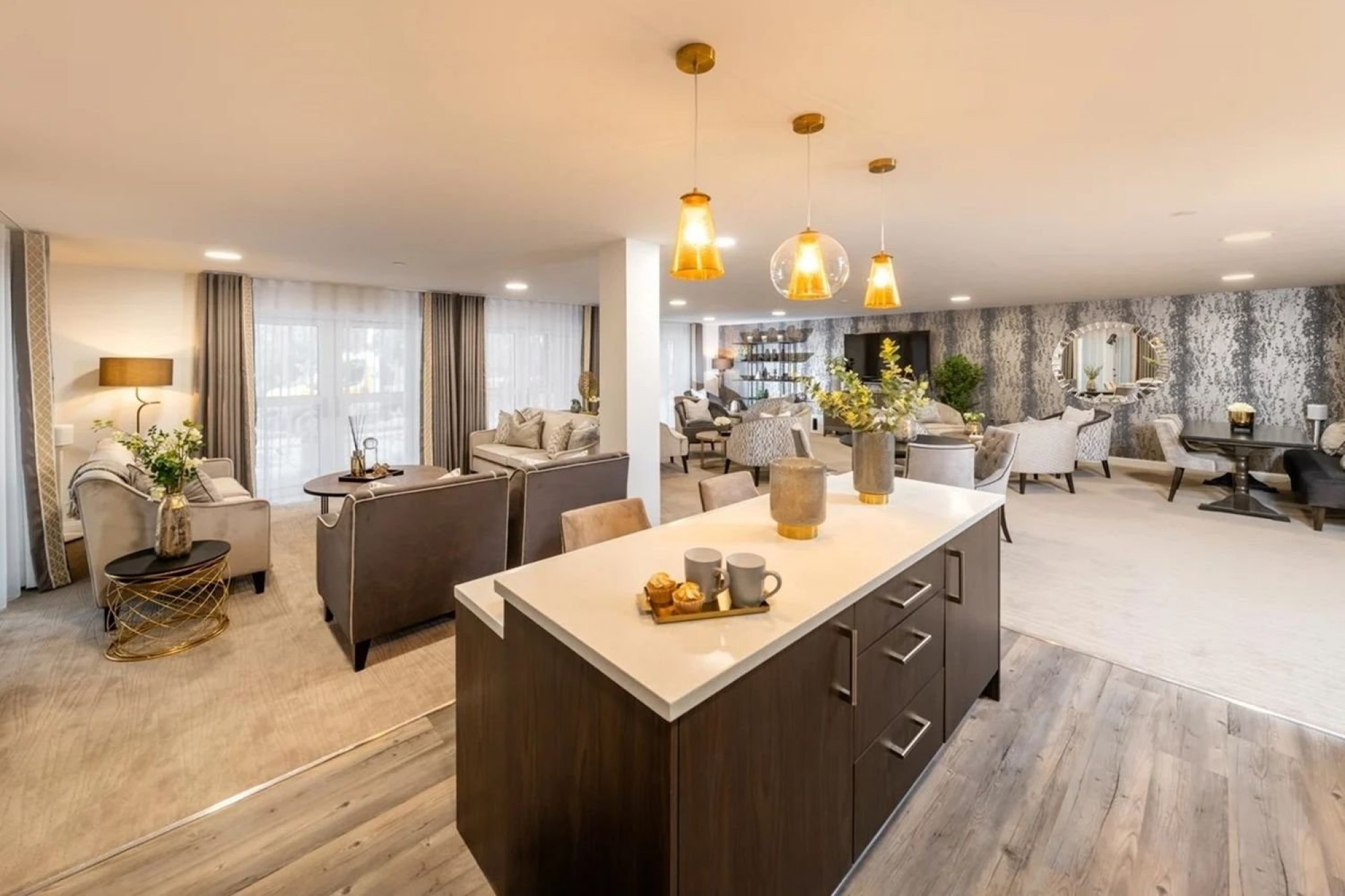 Images for Tudor Street, Abergavenny, Monmouthshire