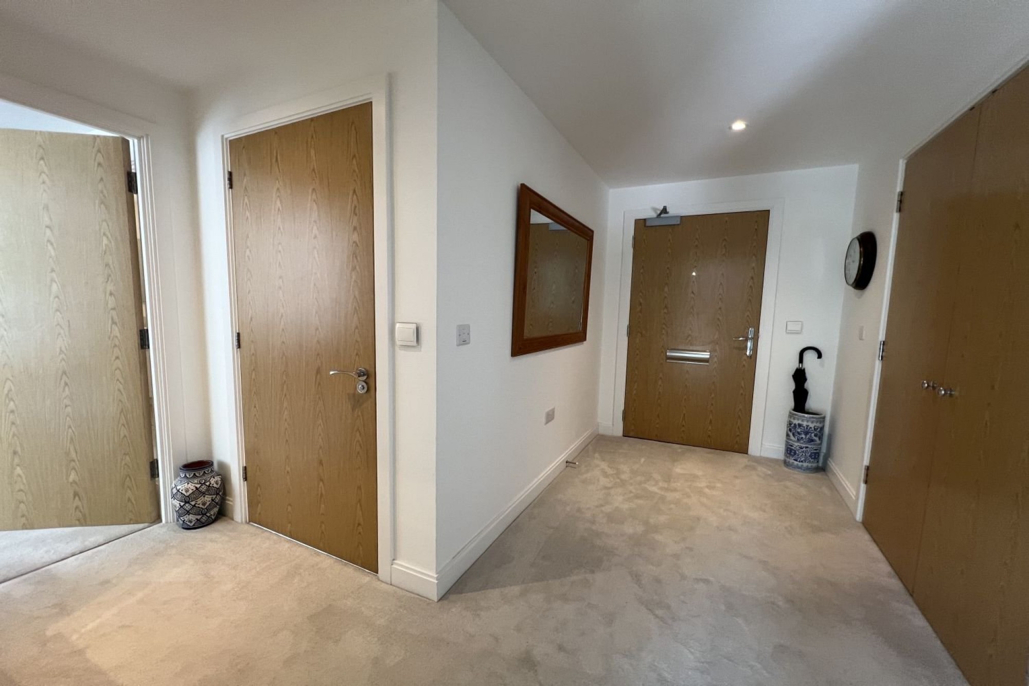 Images for Tudor Street, Abergavenny, Monmouthshire