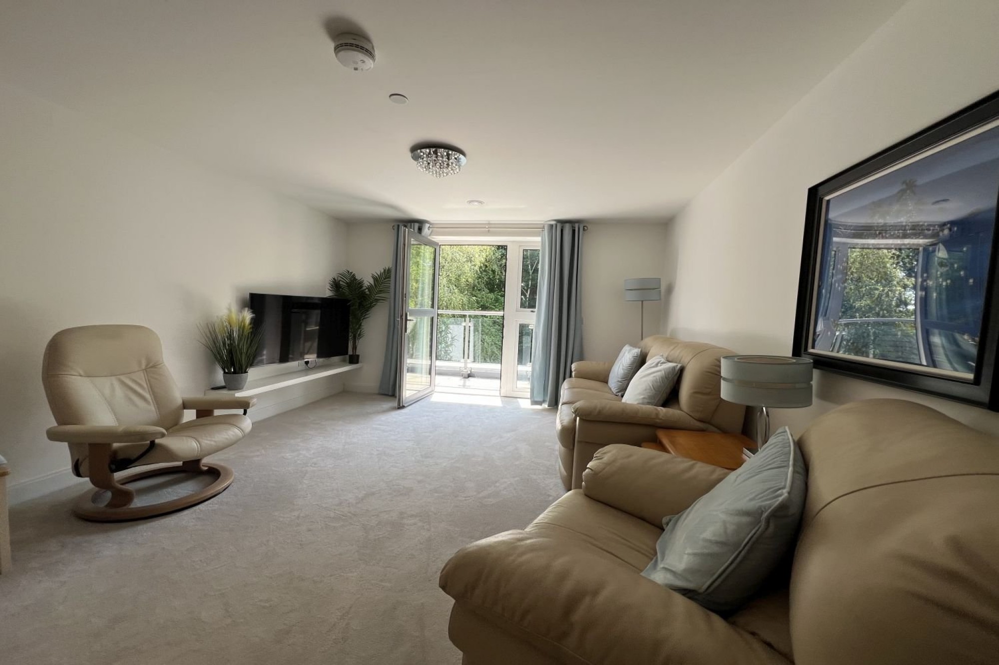 Images for Tudor Street, Abergavenny, Monmouthshire
