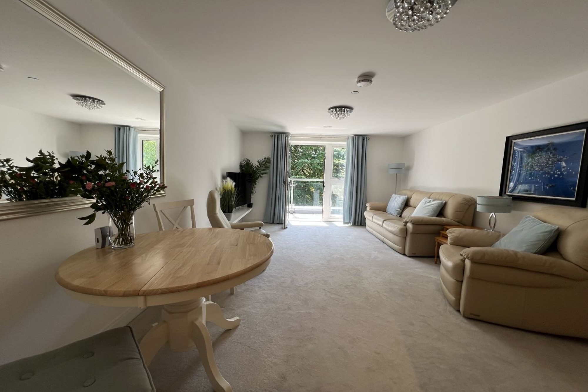 Images for Tudor Street, Abergavenny, Monmouthshire
