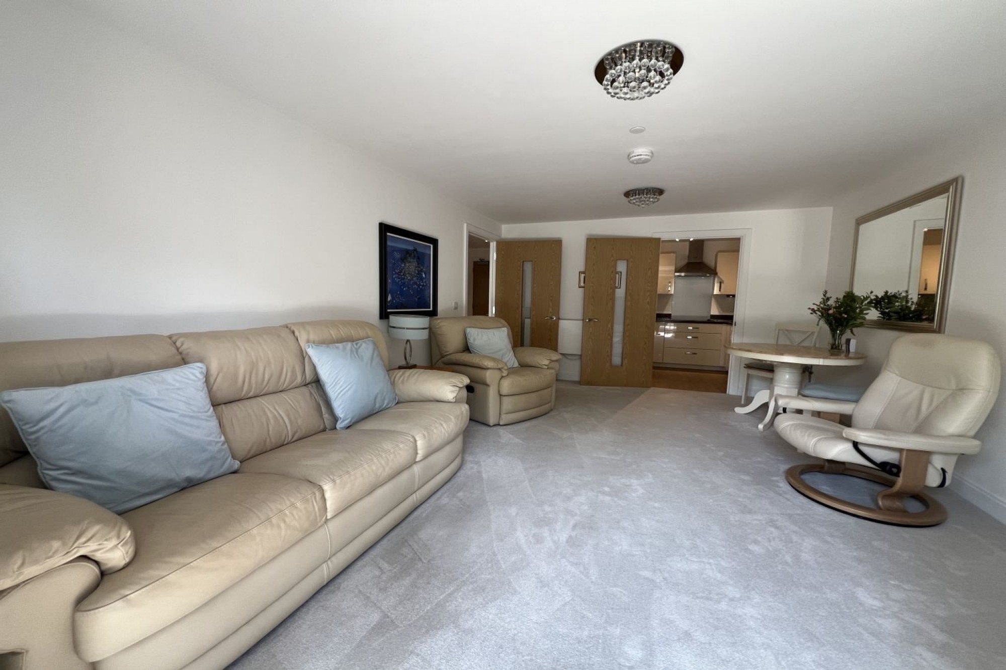 Images for Tudor Street, Abergavenny, Monmouthshire