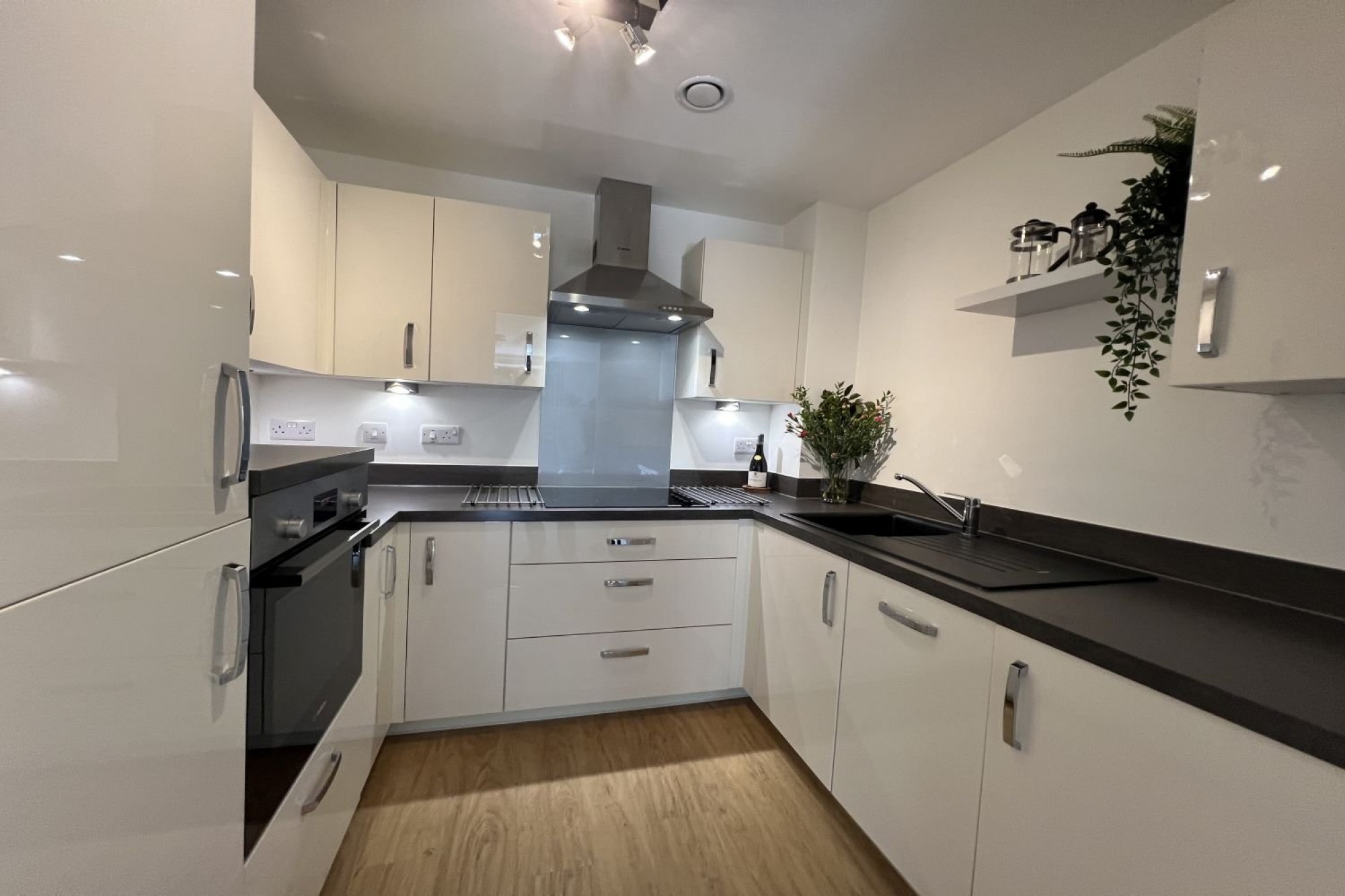 Images for Tudor Street, Abergavenny, Monmouthshire
