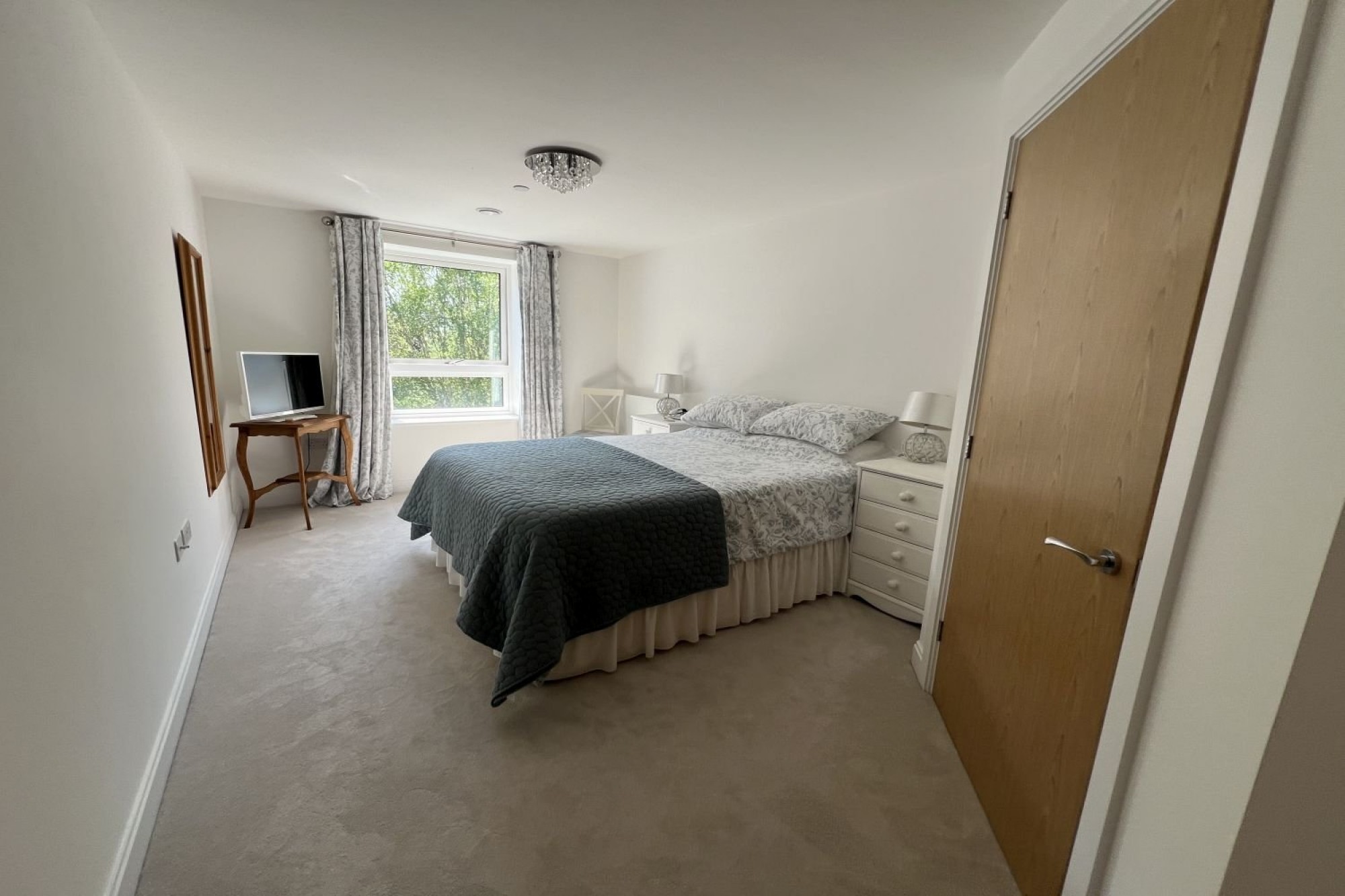 Images for Tudor Street, Abergavenny, Monmouthshire