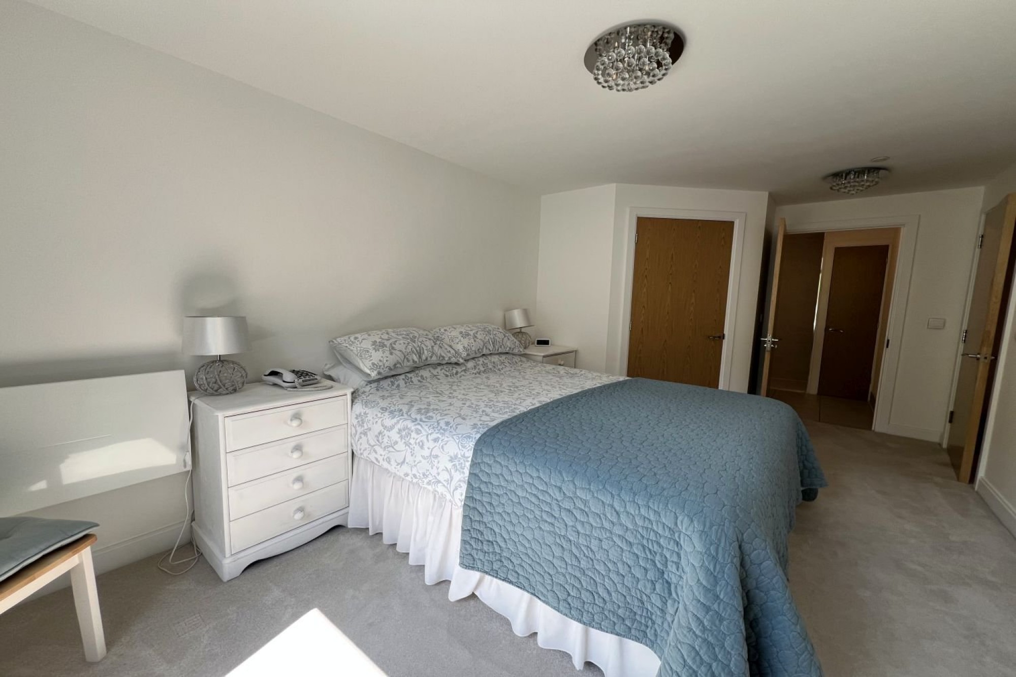 Images for Tudor Street, Abergavenny, Monmouthshire