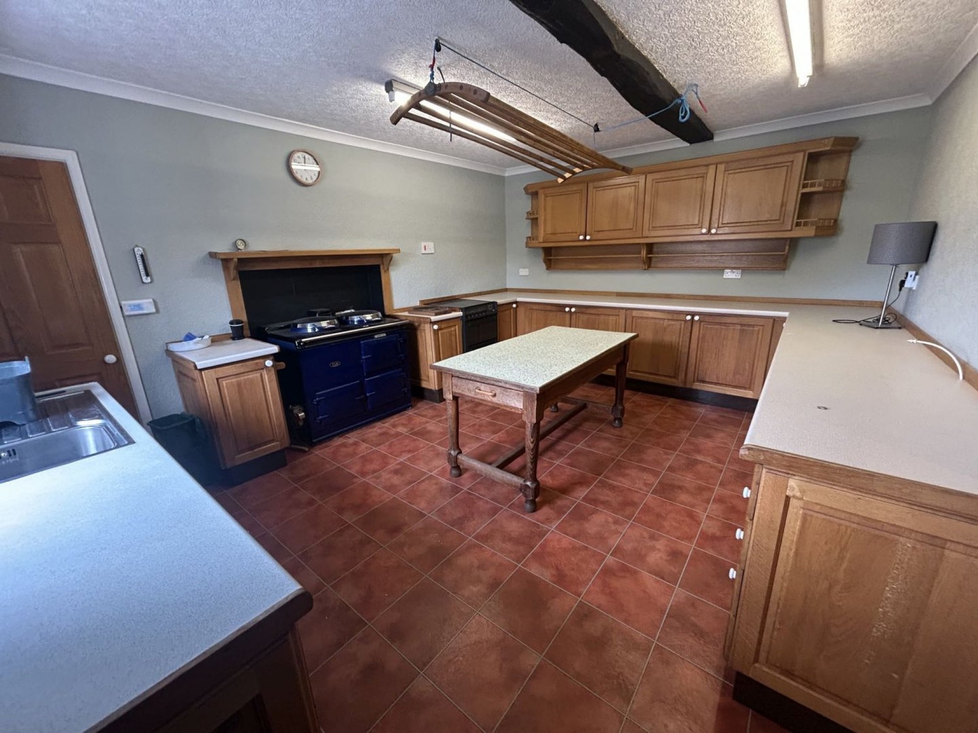 Images for Defynnog, Brecon, Powys
