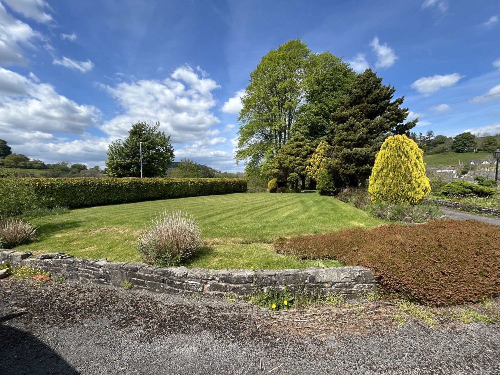 Images for Defynnog, Brecon, Powys