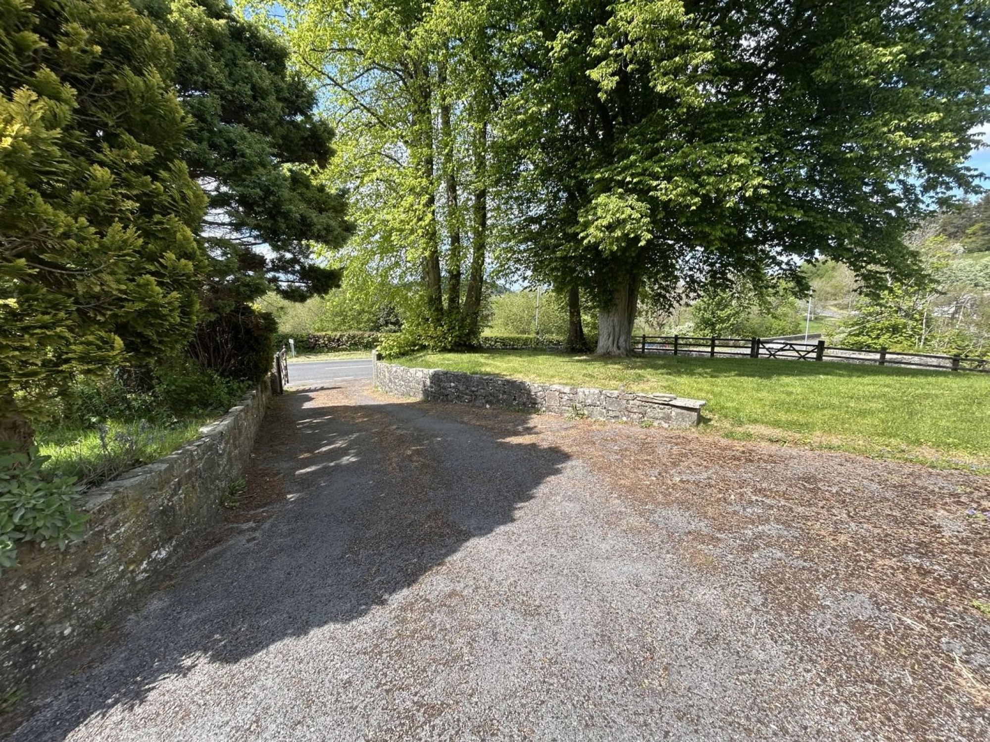 Images for Defynnog, Brecon, Powys