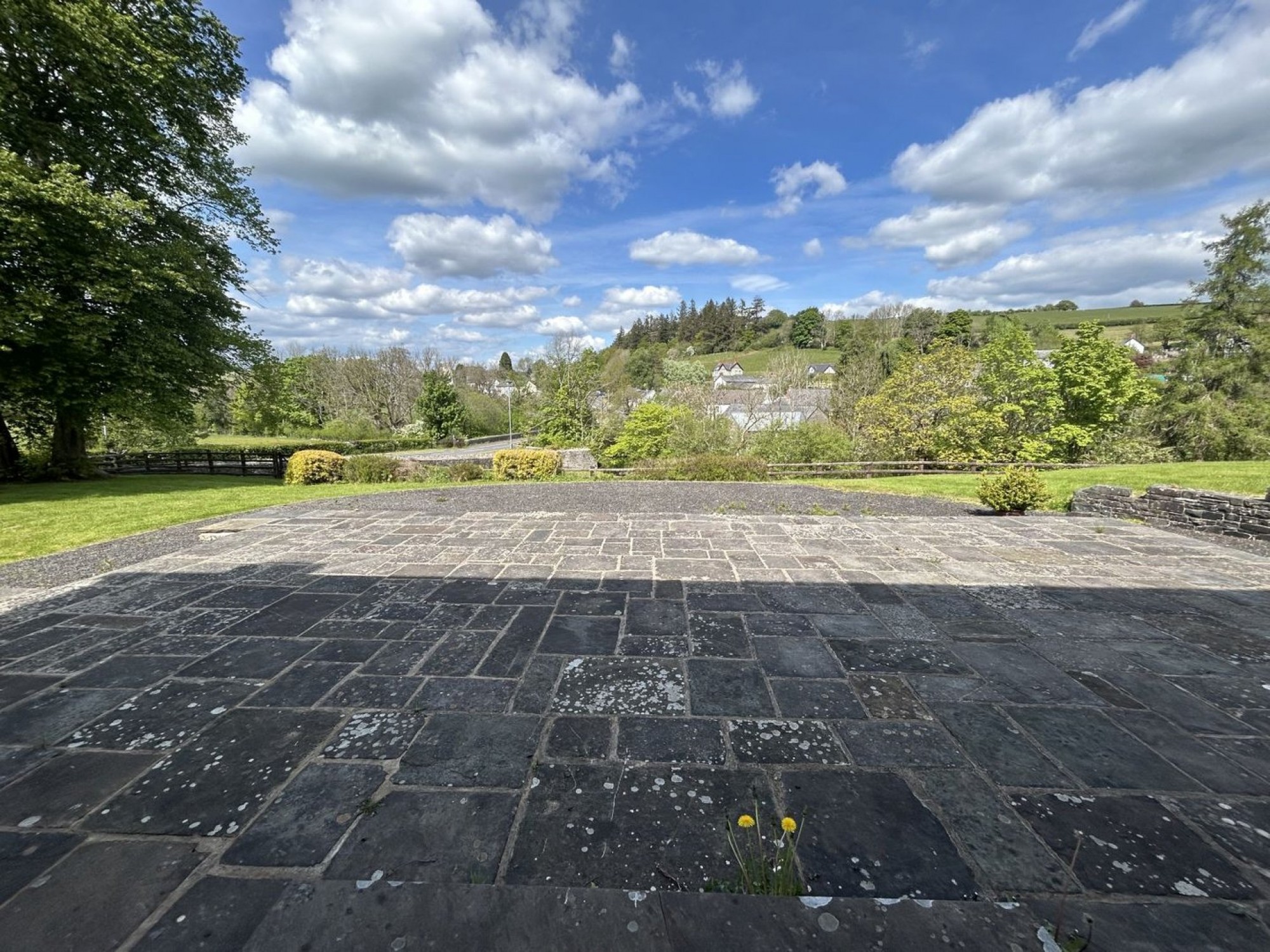 Images for Defynnog, Brecon, Powys