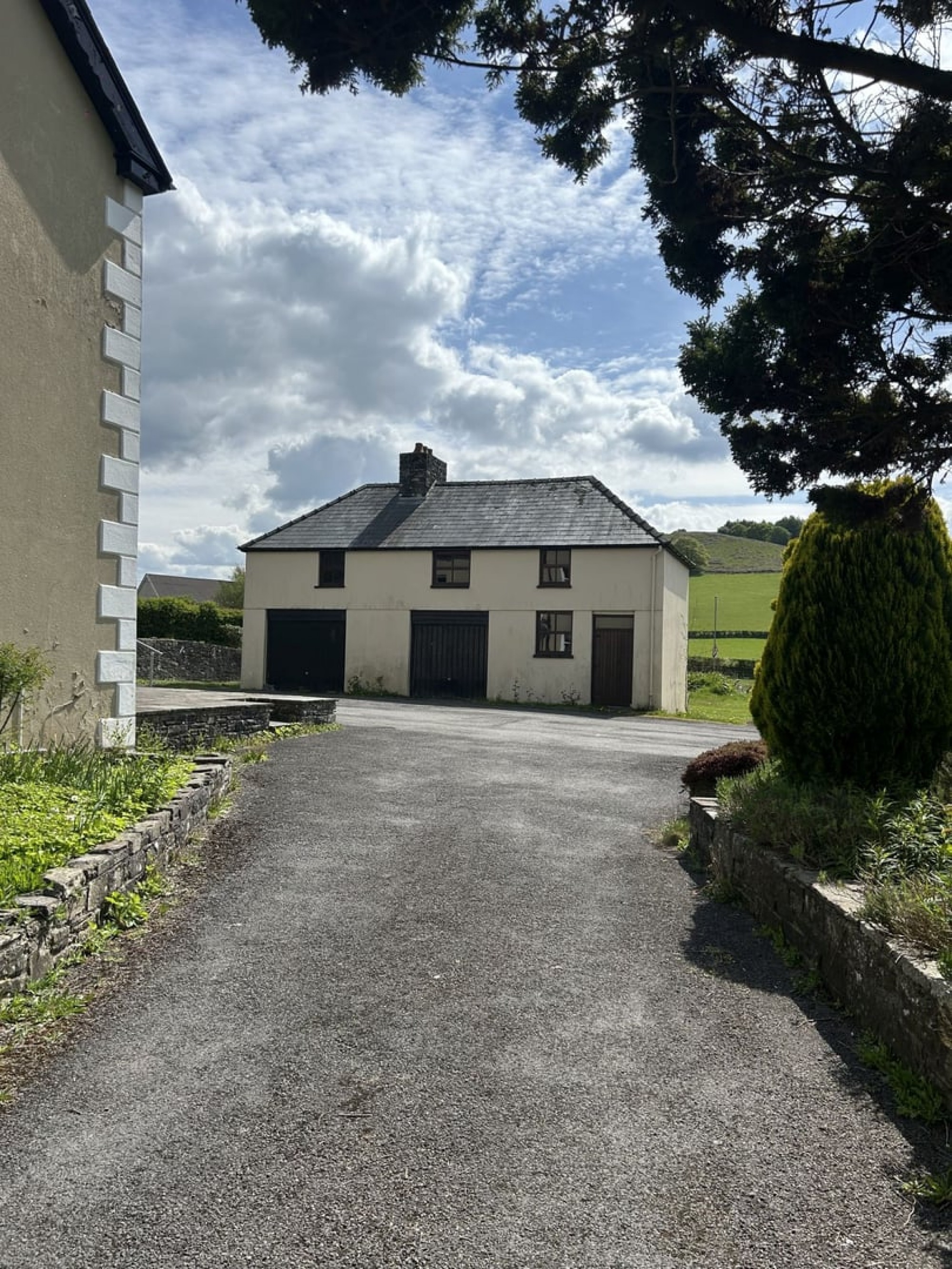 Images for Defynnog, Brecon, Powys