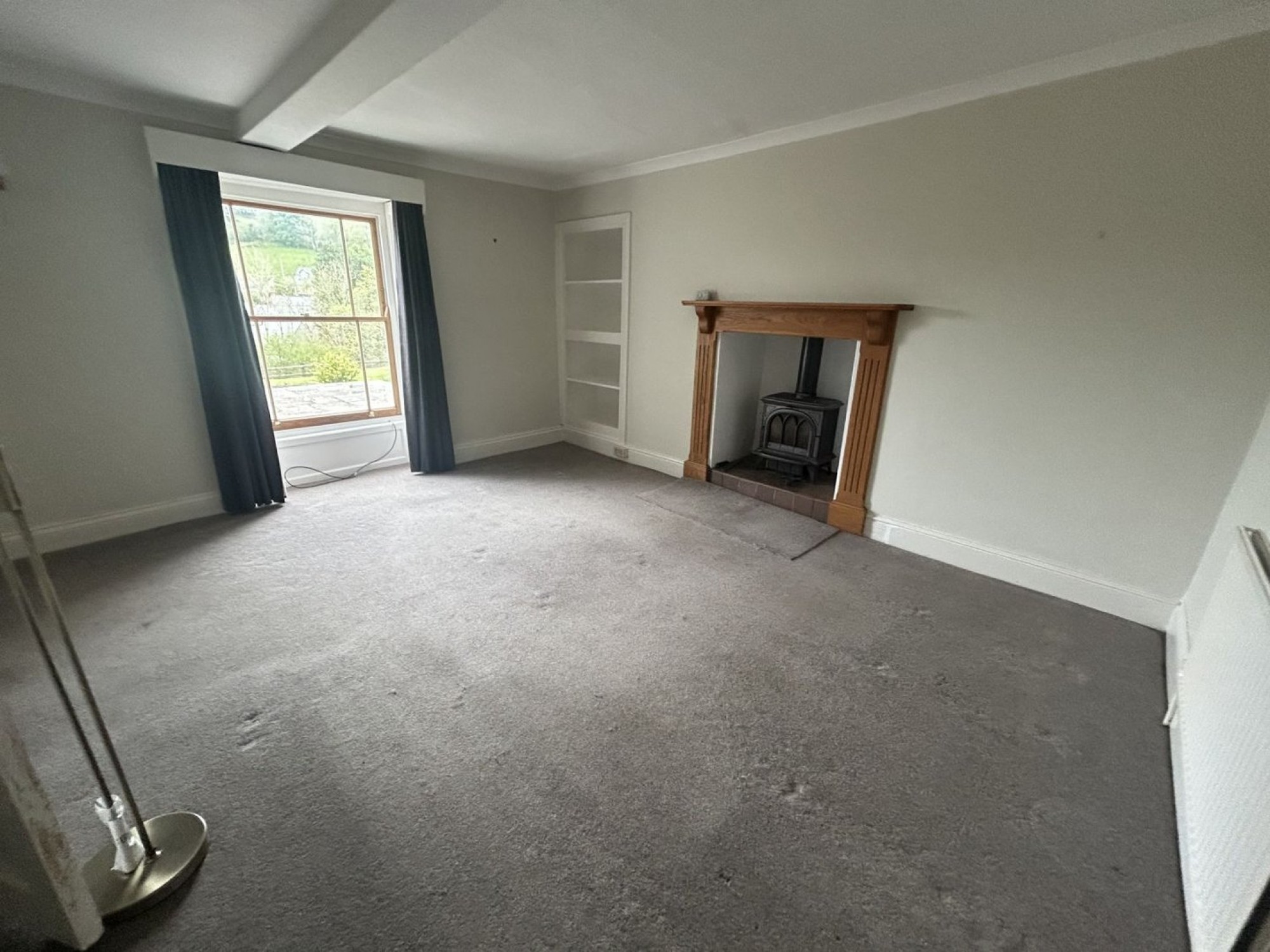 Images for Defynnog, Brecon, Powys