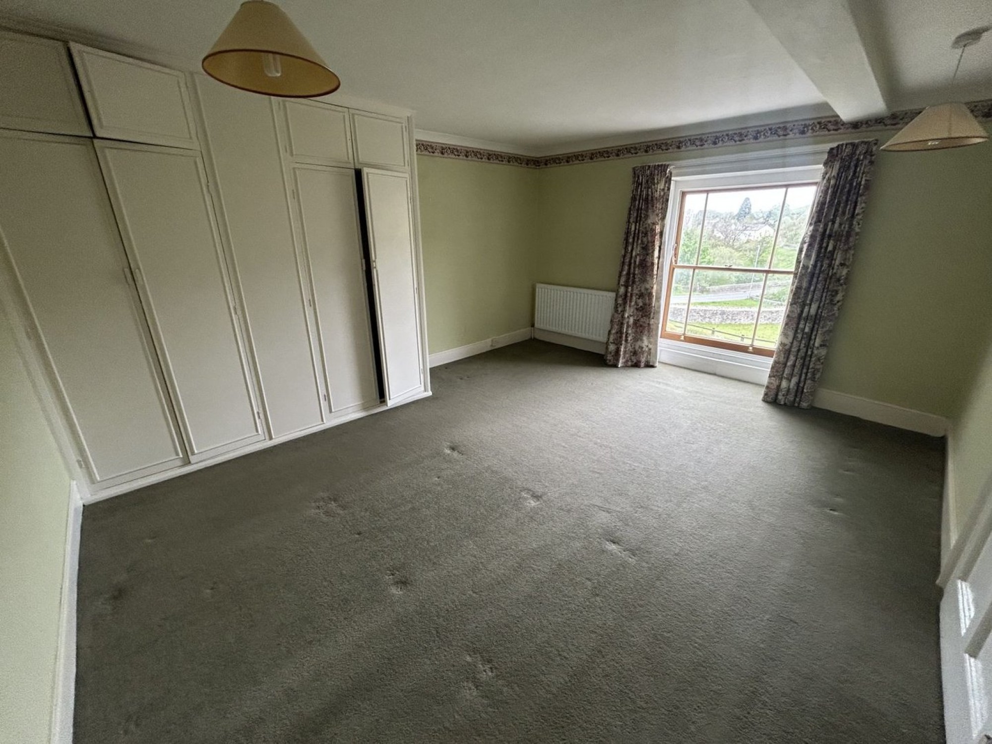 Images for Defynnog, Brecon, Powys