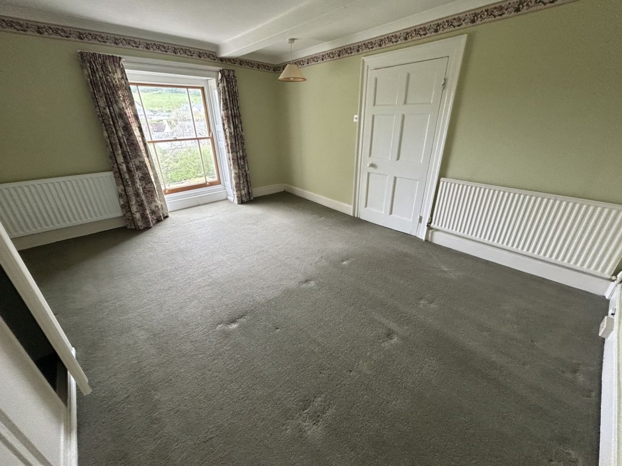 Images for Defynnog, Brecon, Powys