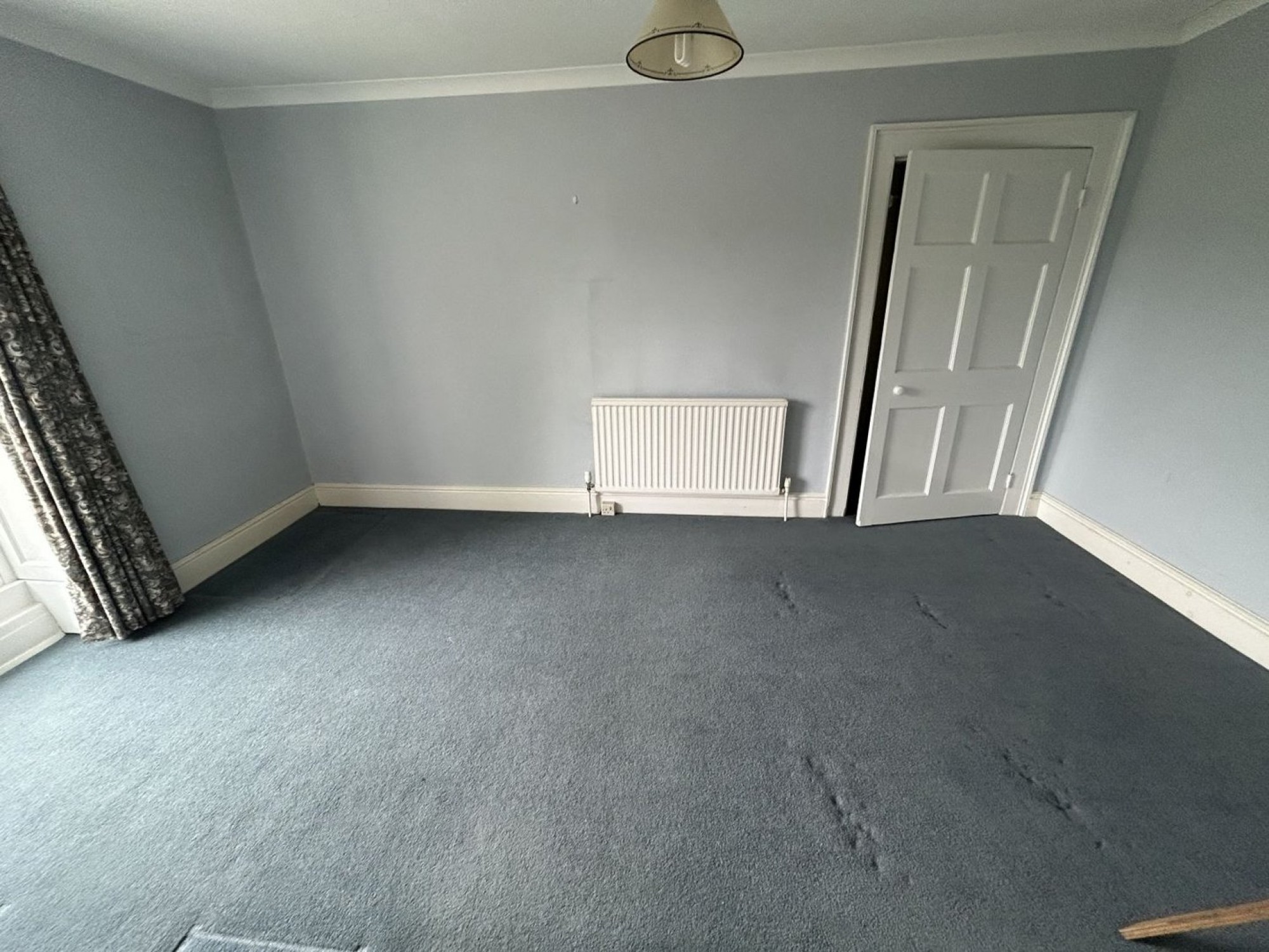 Images for Defynnog, Brecon, Powys