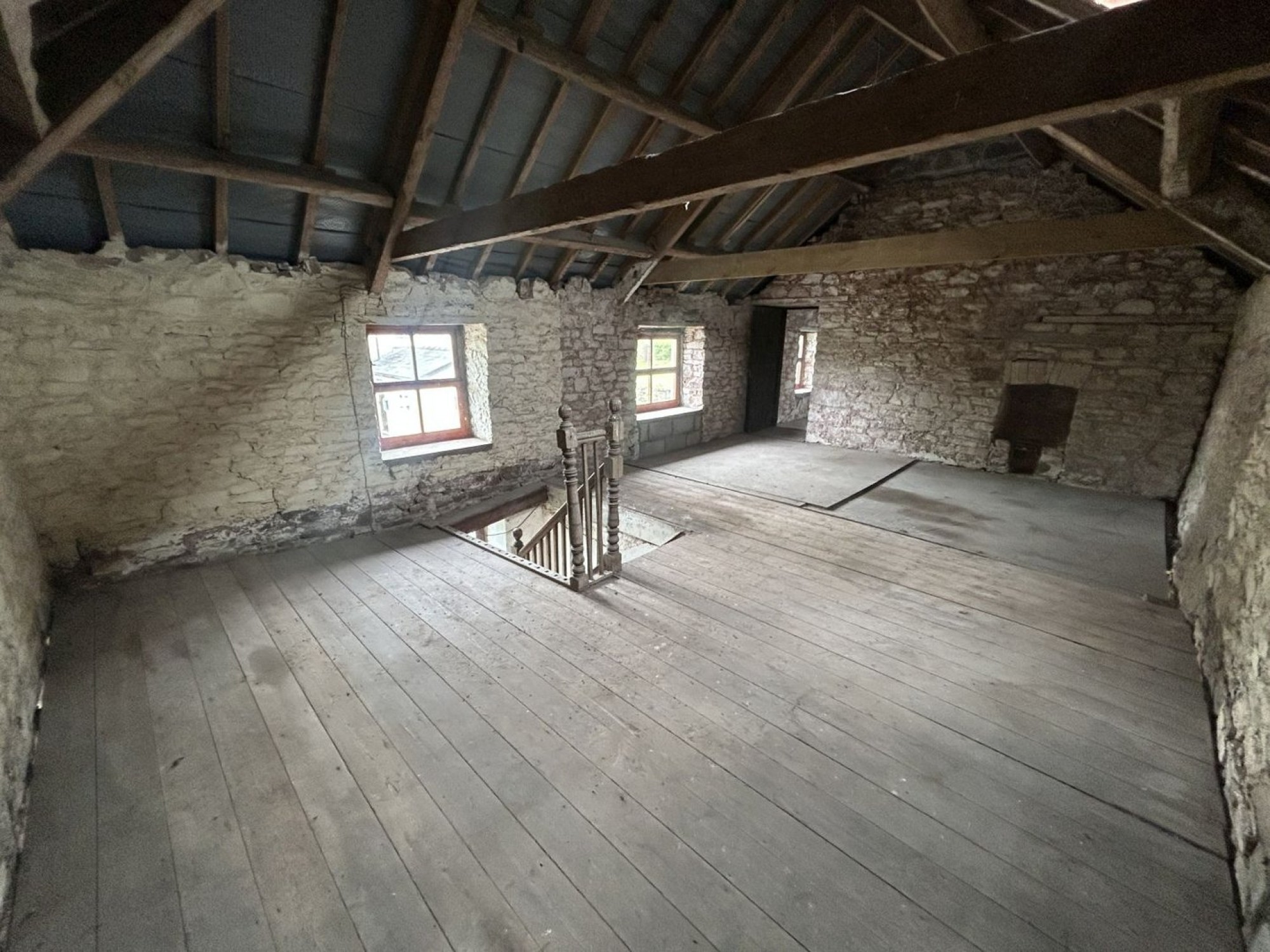 Images for Defynnog, Brecon, Powys