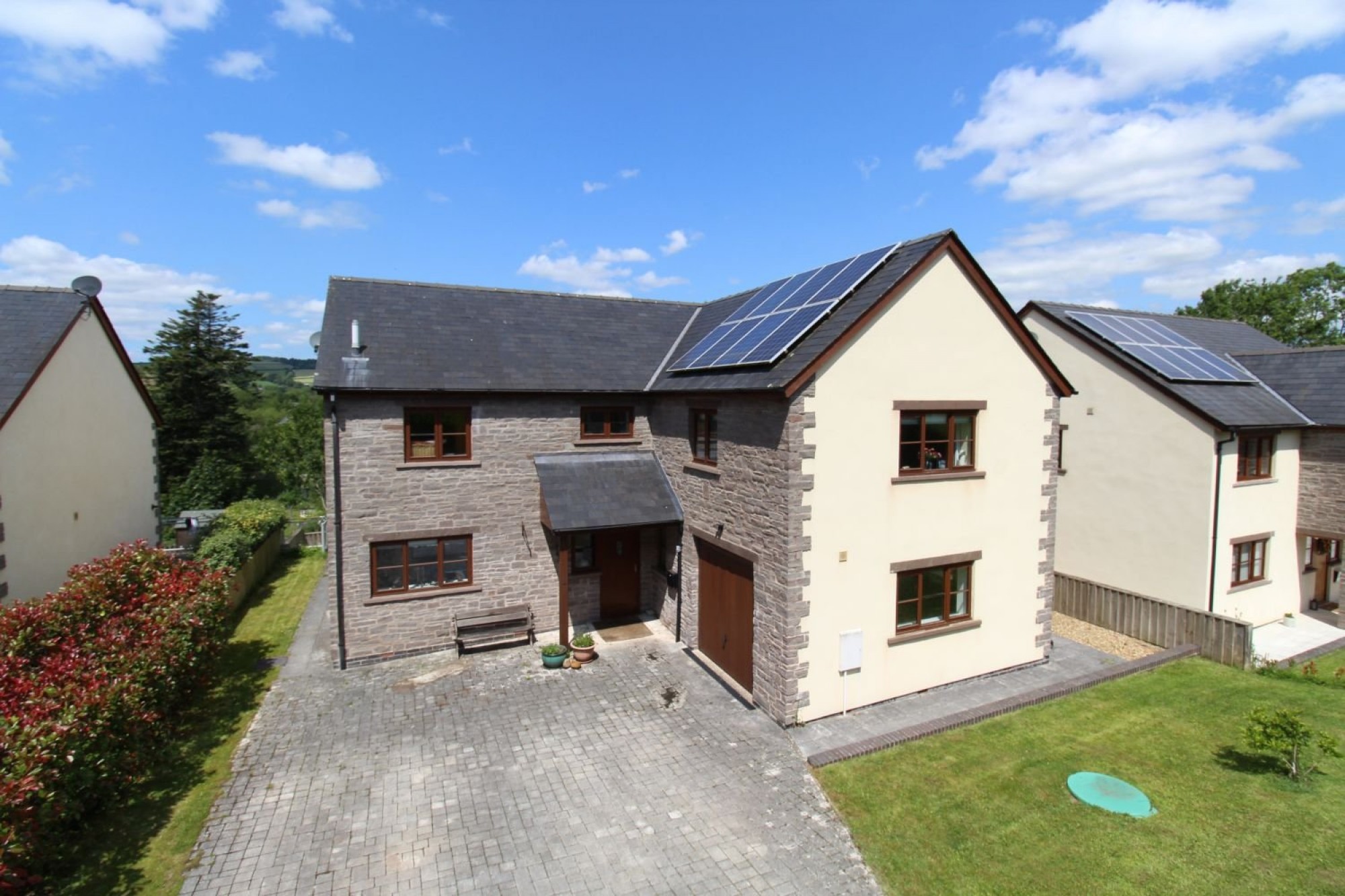 Images for Glasbury, Hereford, Powys