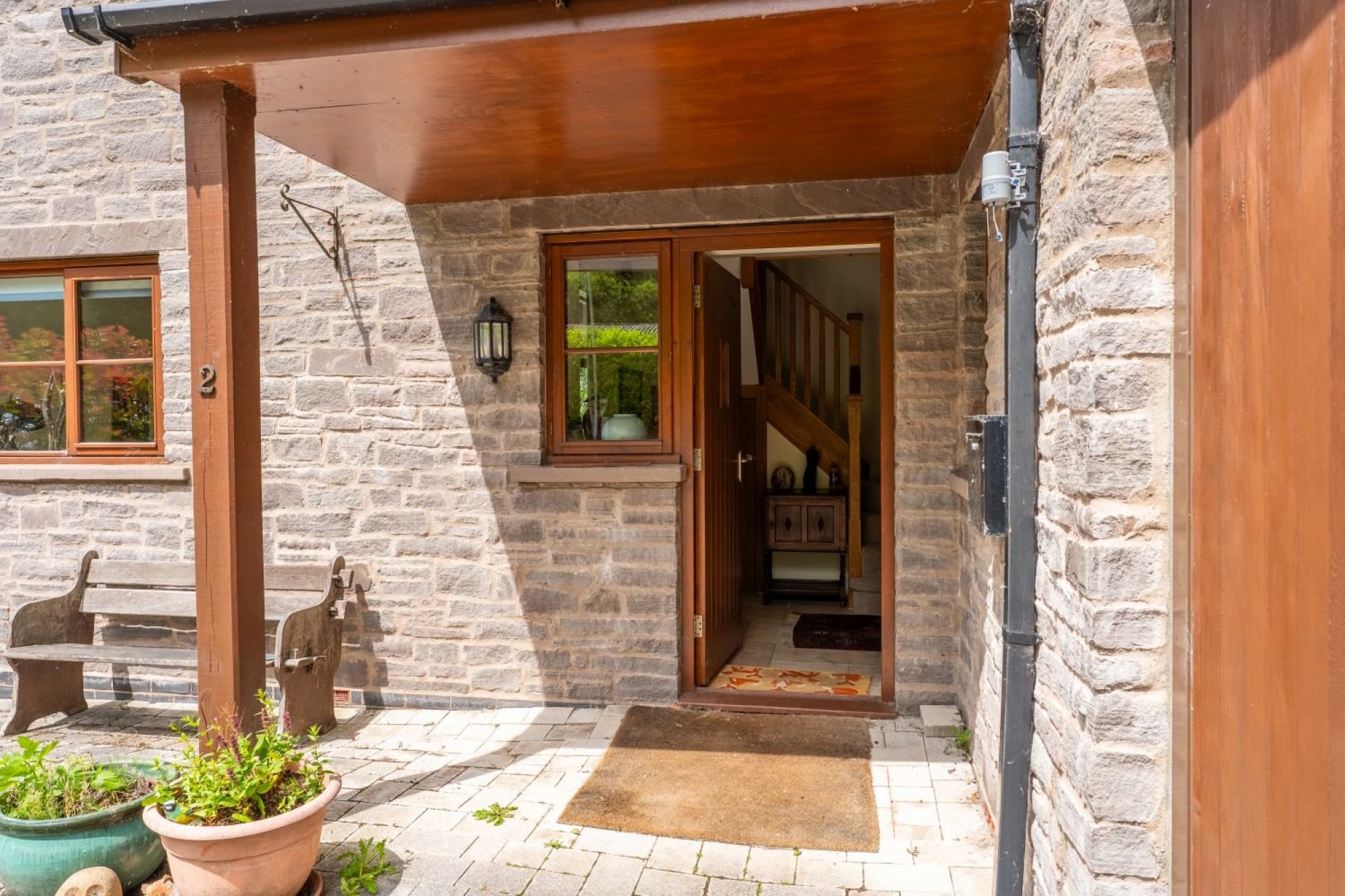 Images for Glasbury, Hereford, Powys