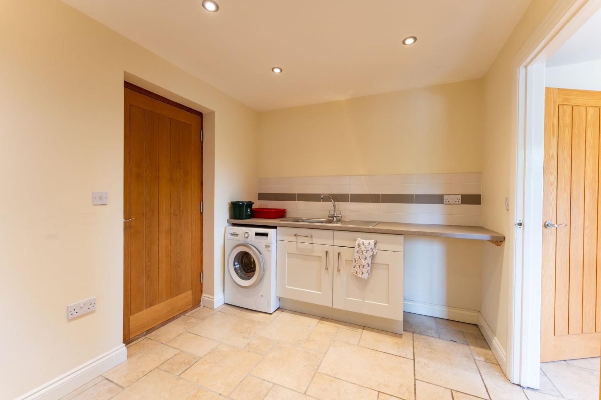 Images for Glasbury, Hereford, Powys