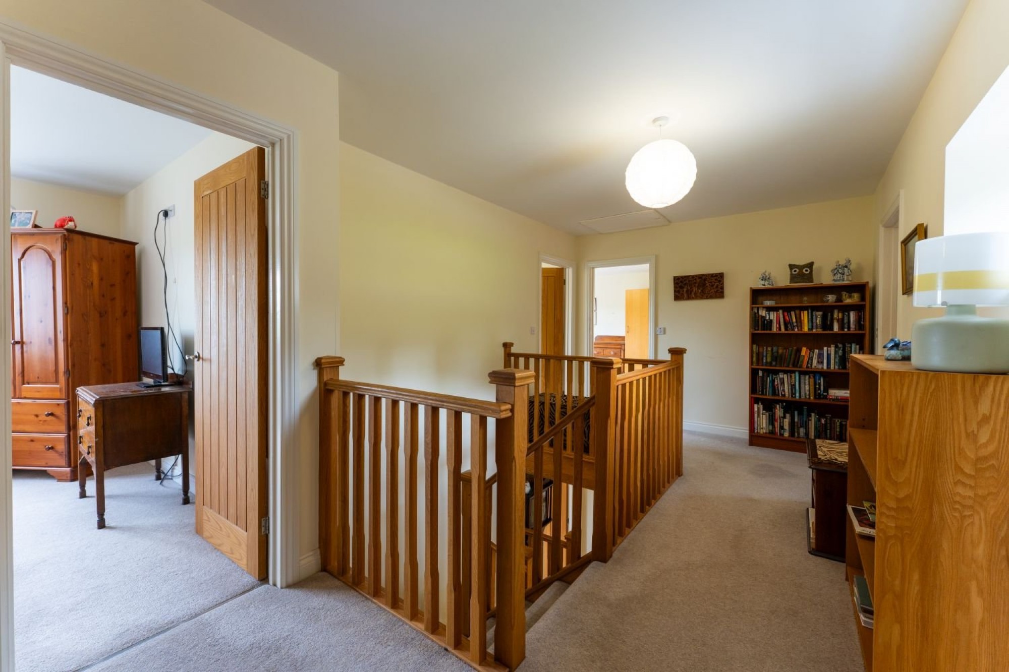 Images for Glasbury, Hereford, Powys
