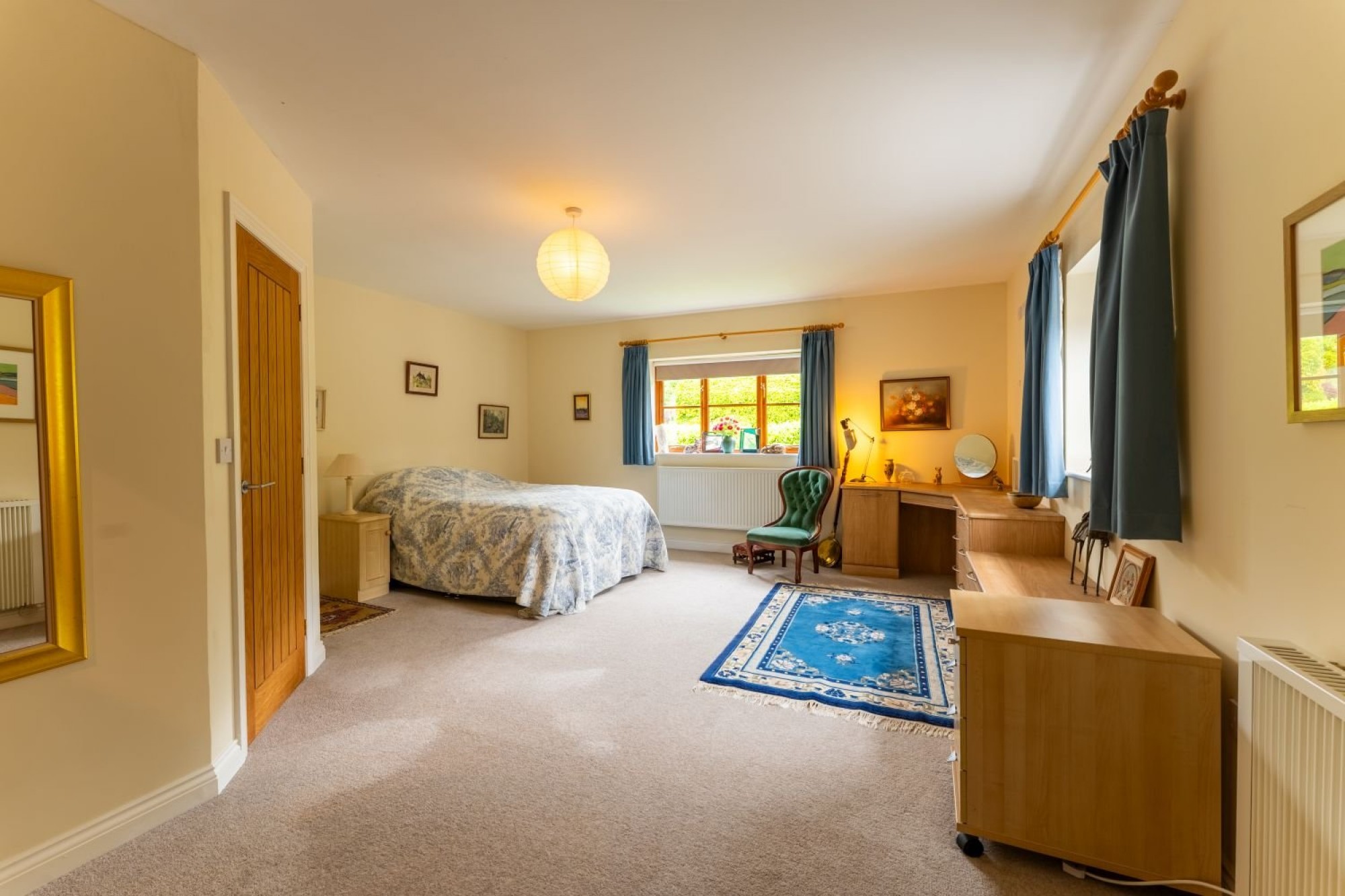 Images for Glasbury, Hereford, Powys