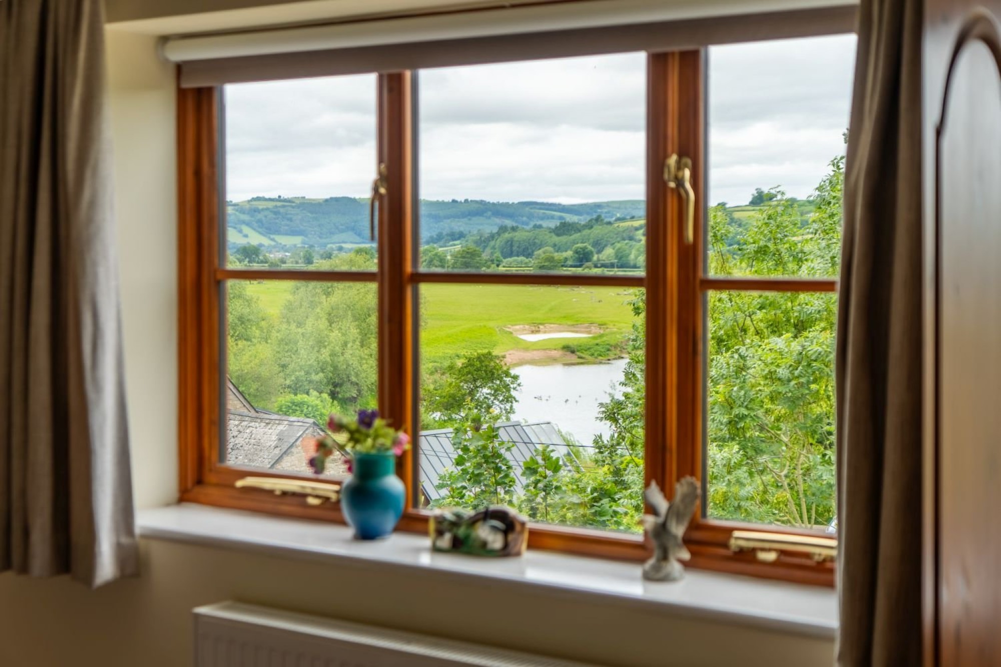 Images for Glasbury, Hereford, Powys