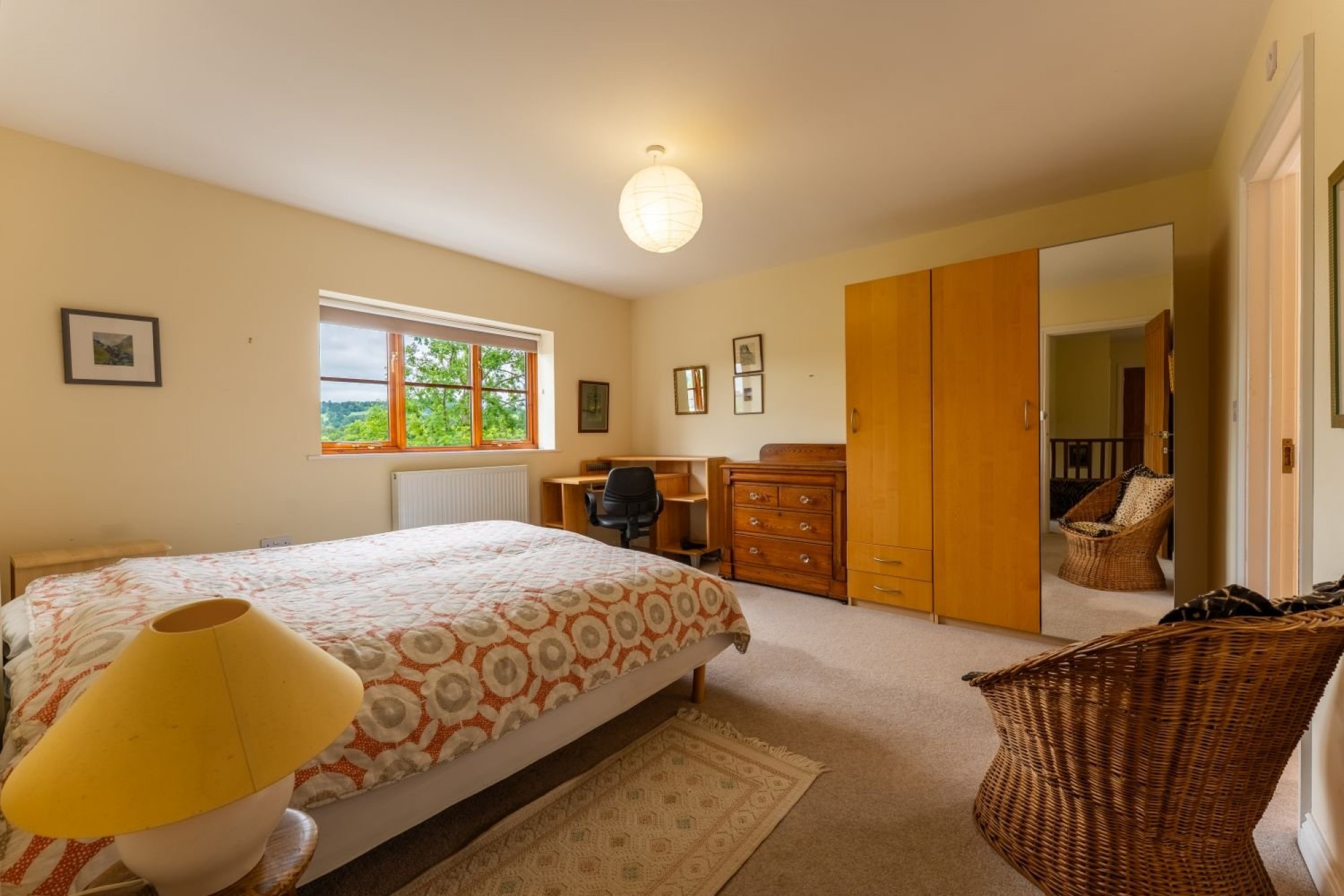Images for Glasbury, Hereford, Powys