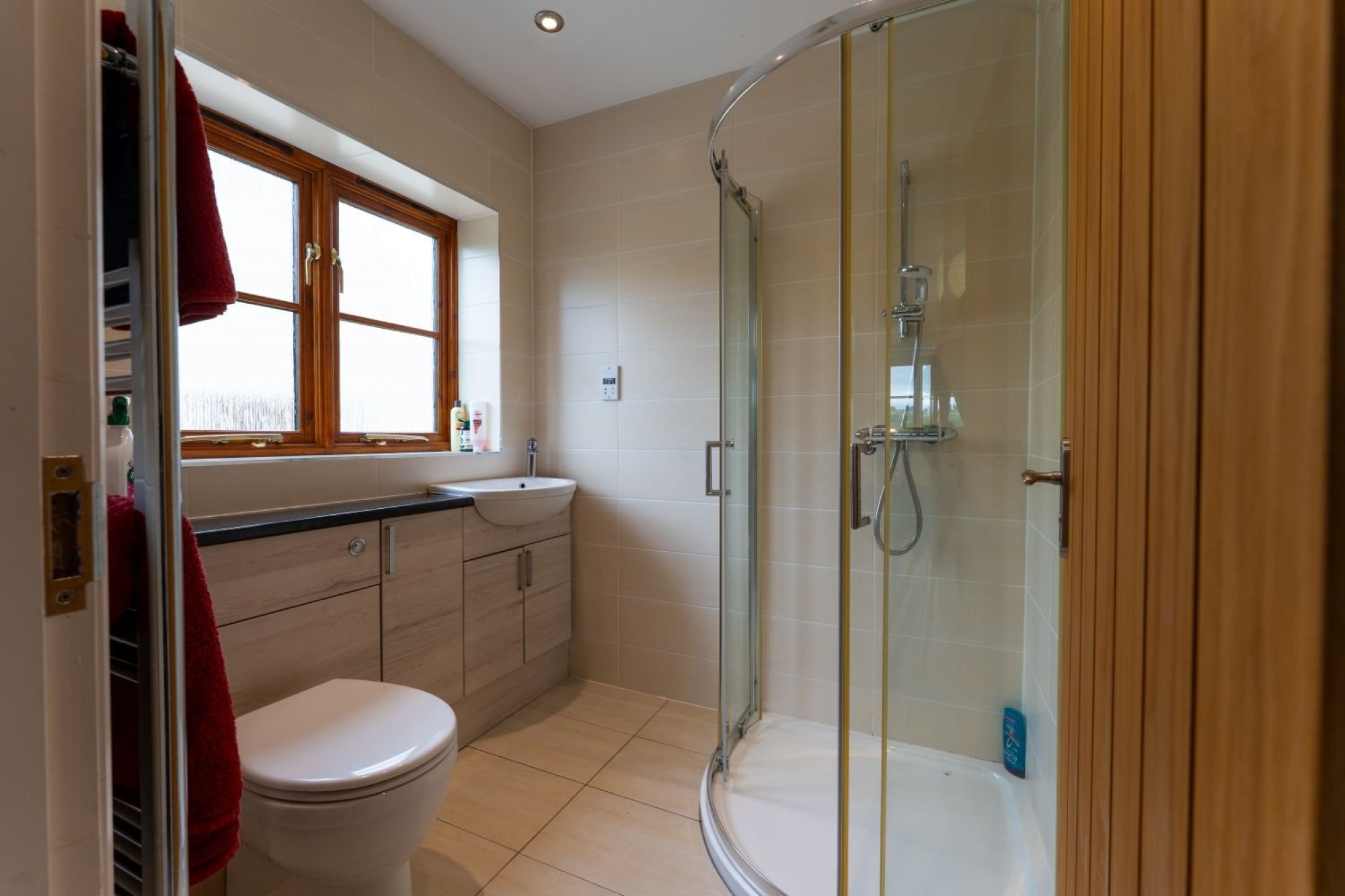 Images for Glasbury, Hereford, Powys