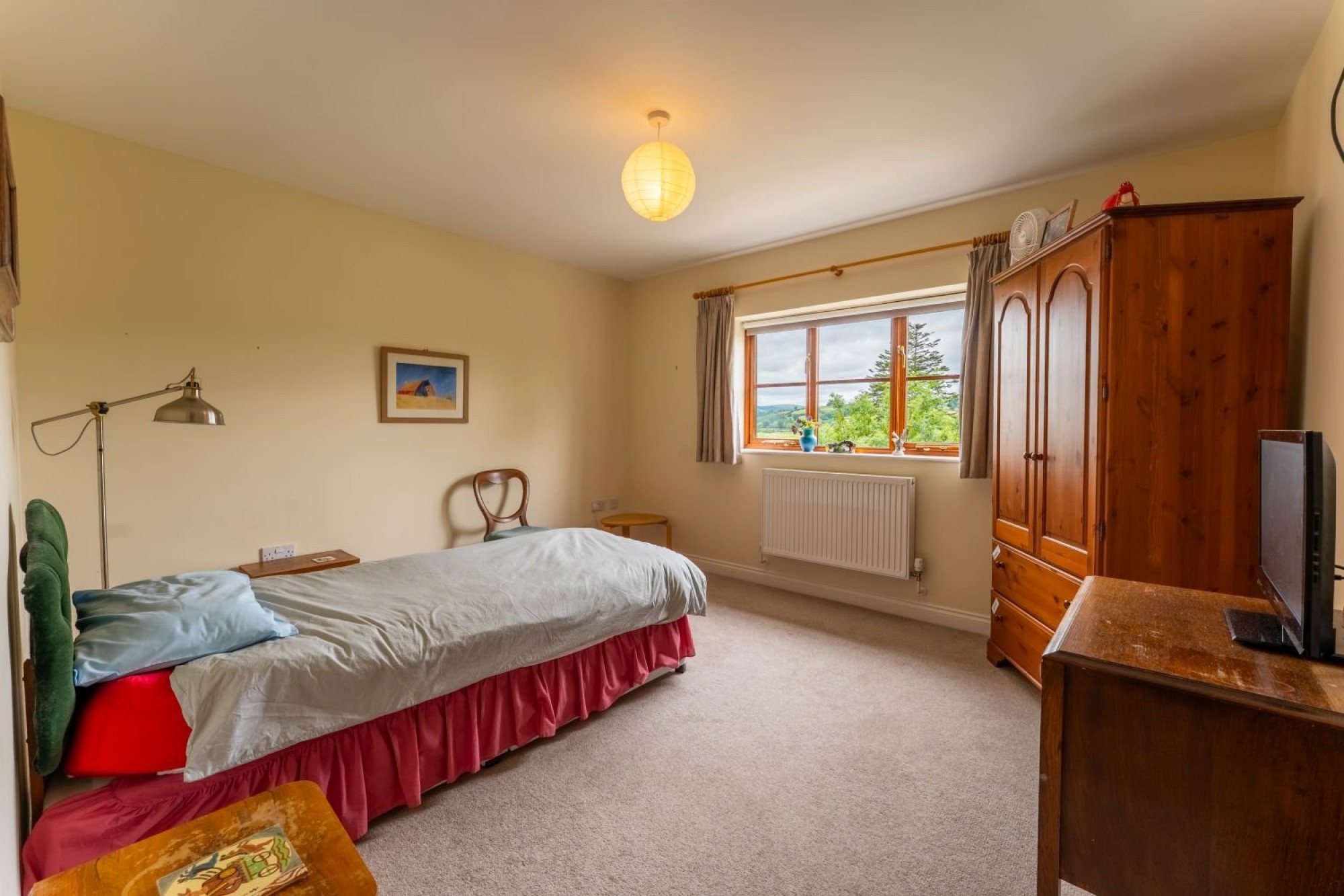 Images for Glasbury, Hereford, Powys