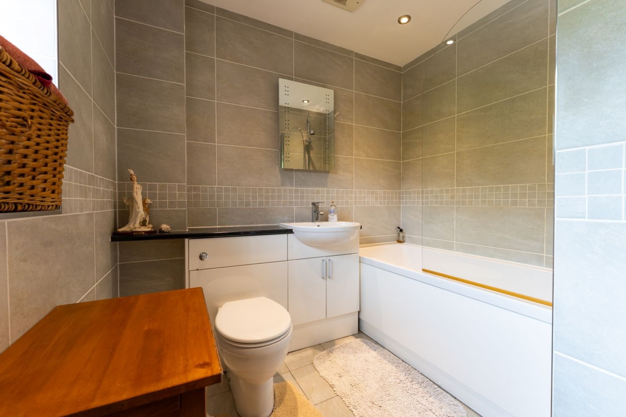 Images for Glasbury, Hereford, Powys