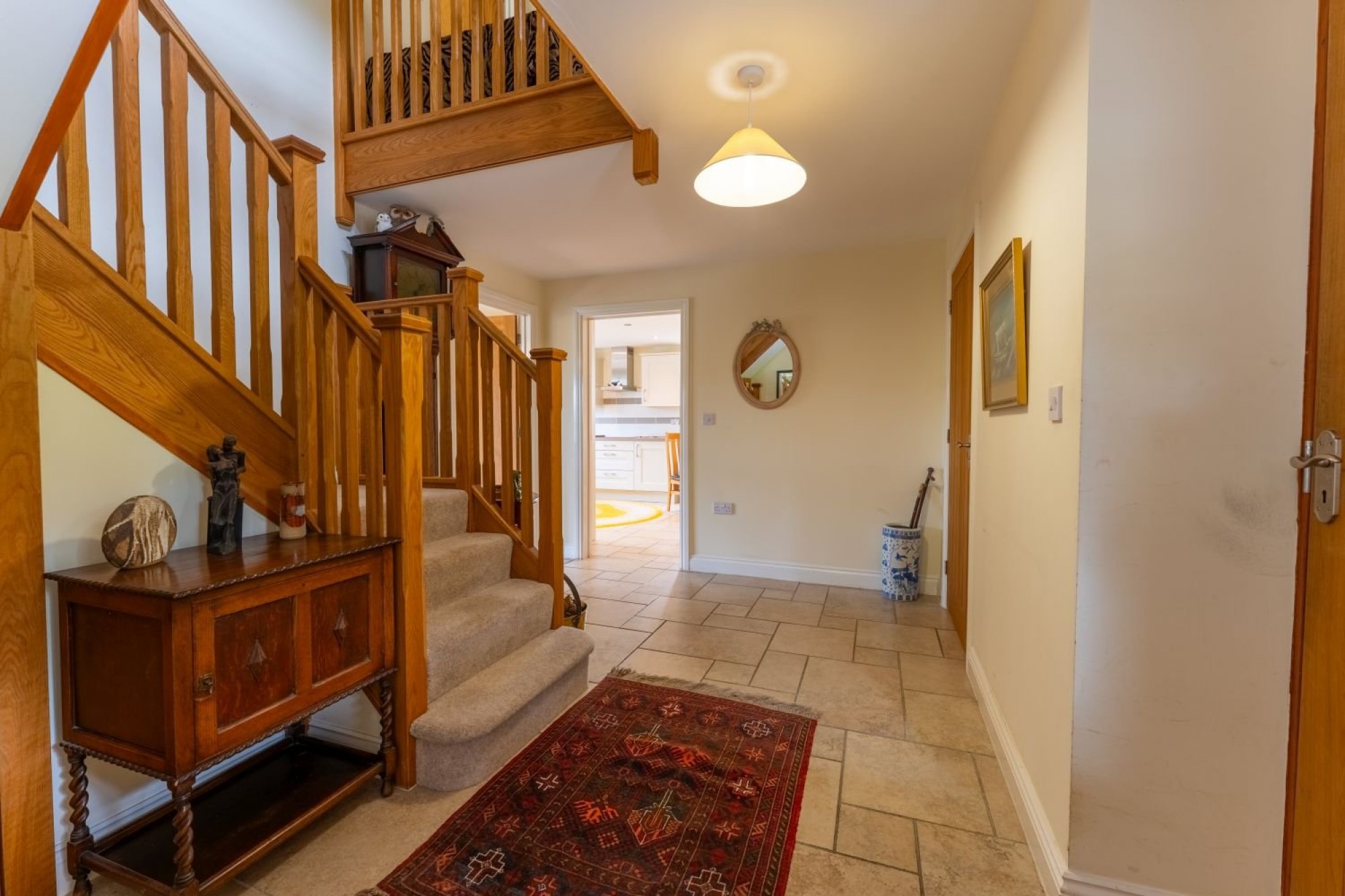 Images for Glasbury, Hereford, Powys