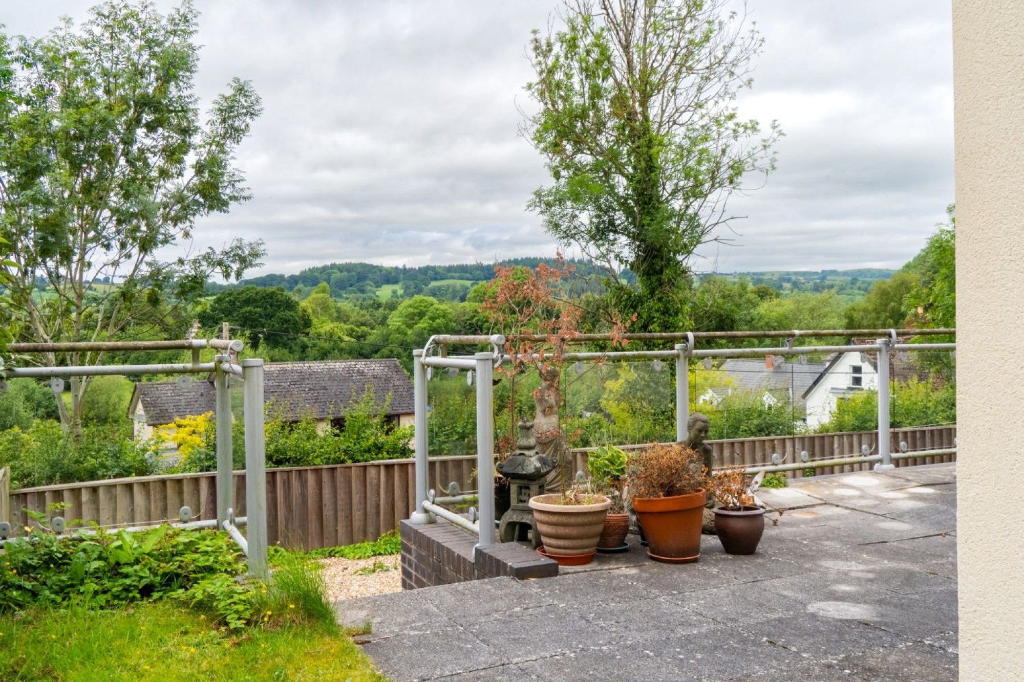 Images for Glasbury, Hereford, Powys