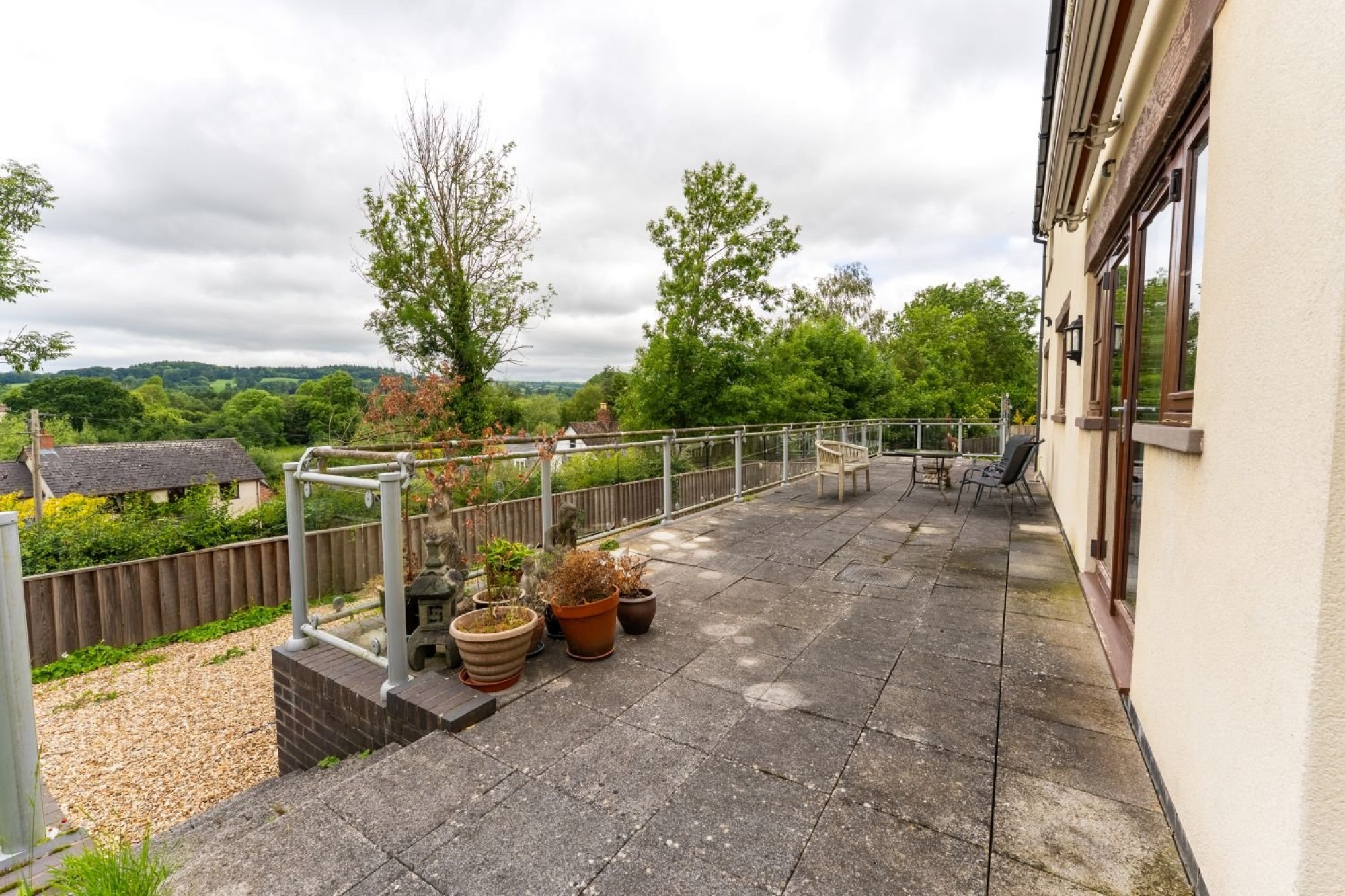 Images for Glasbury, Hereford, Powys