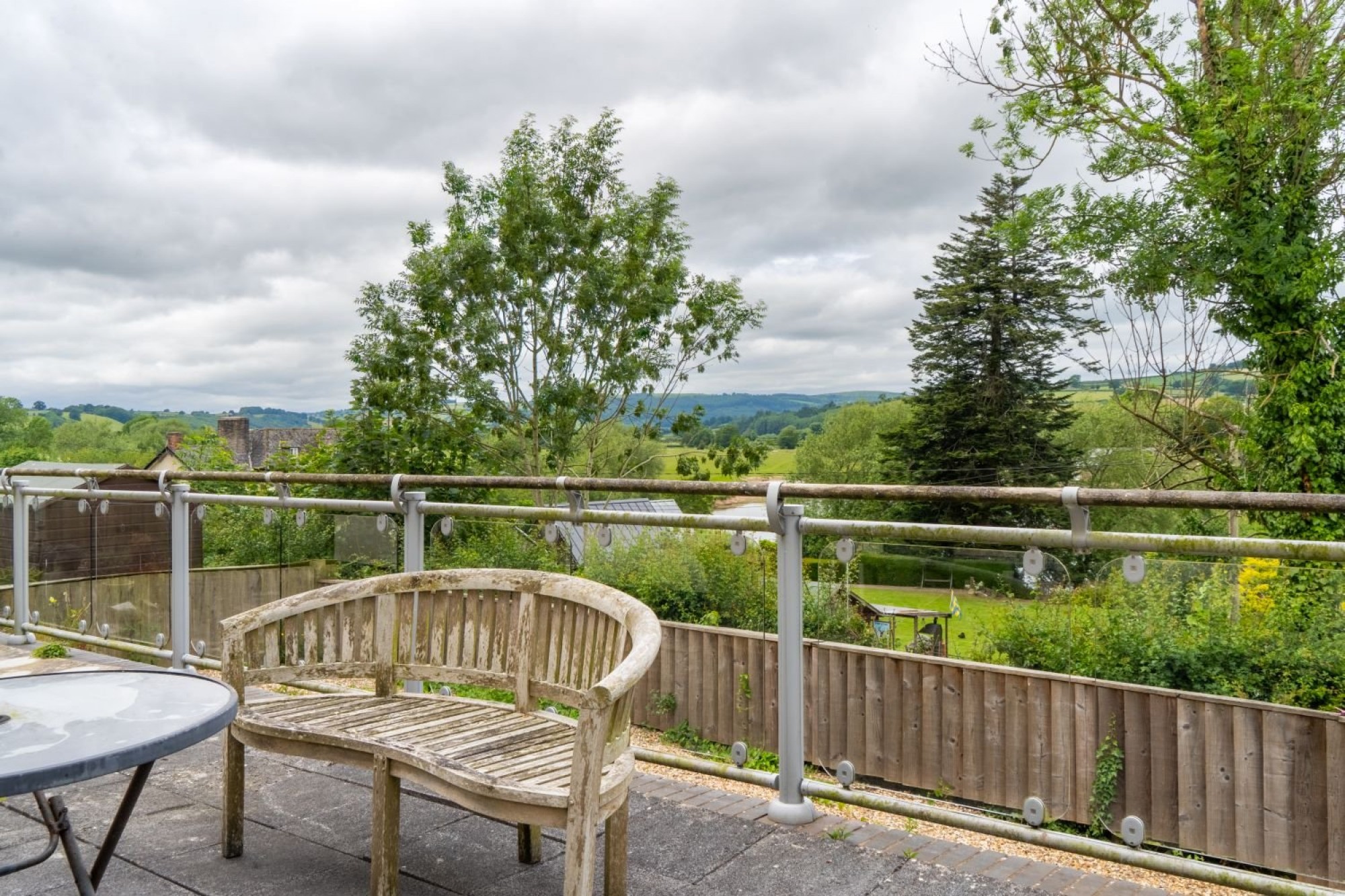 Images for Glasbury, Hereford, Powys