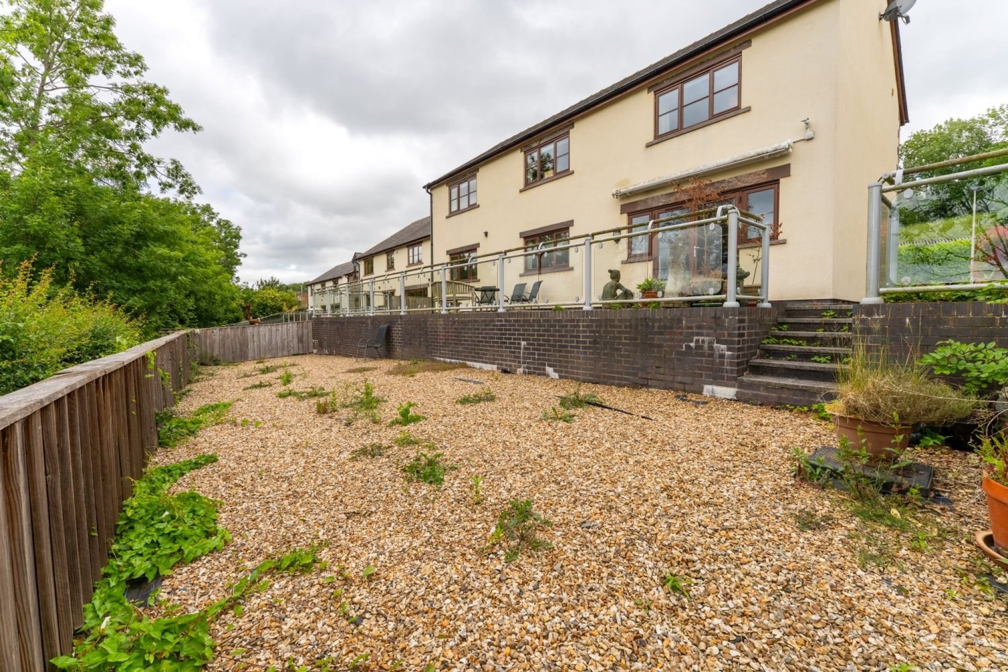 Images for Glasbury, Hereford, Powys